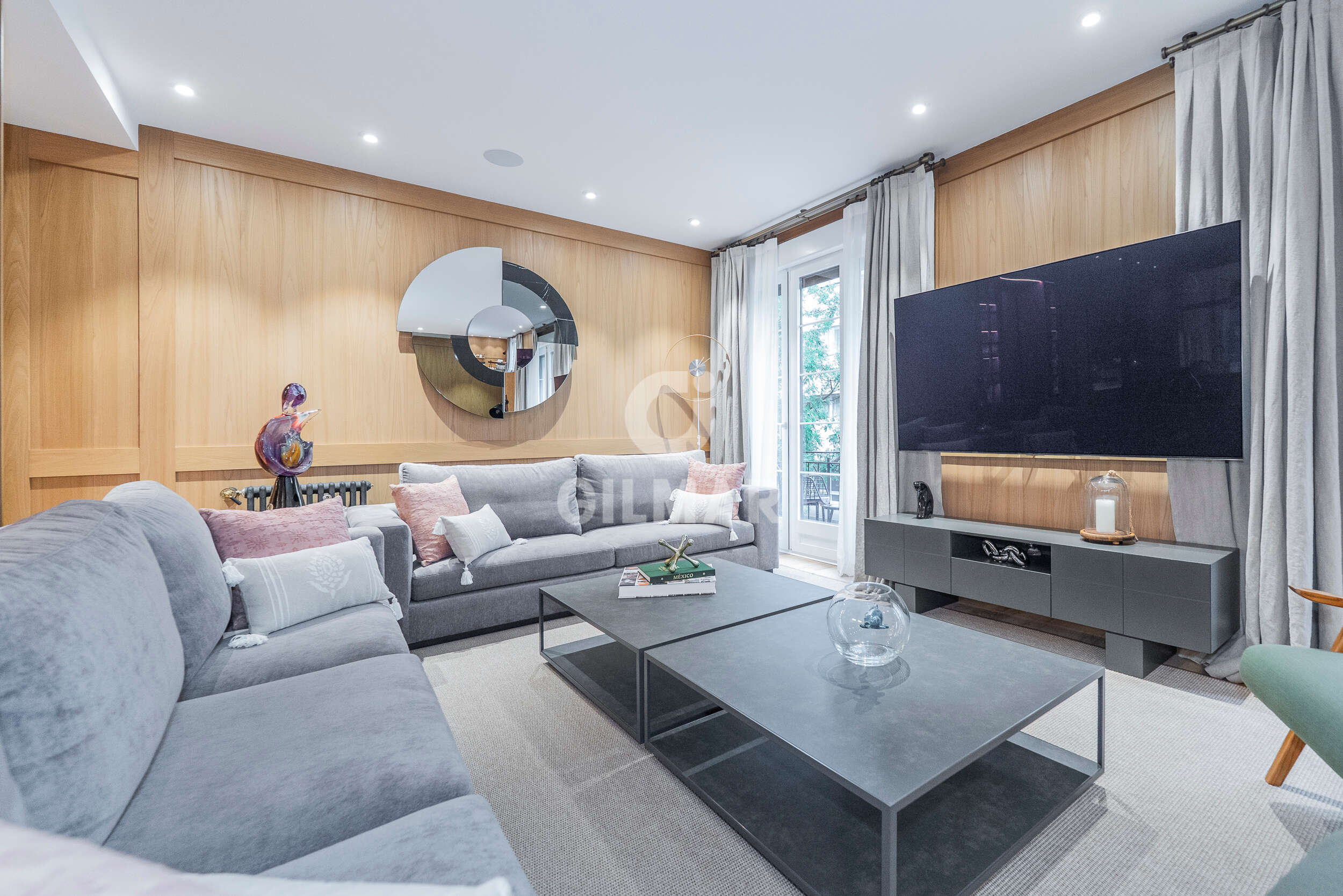 Photo of Apartment