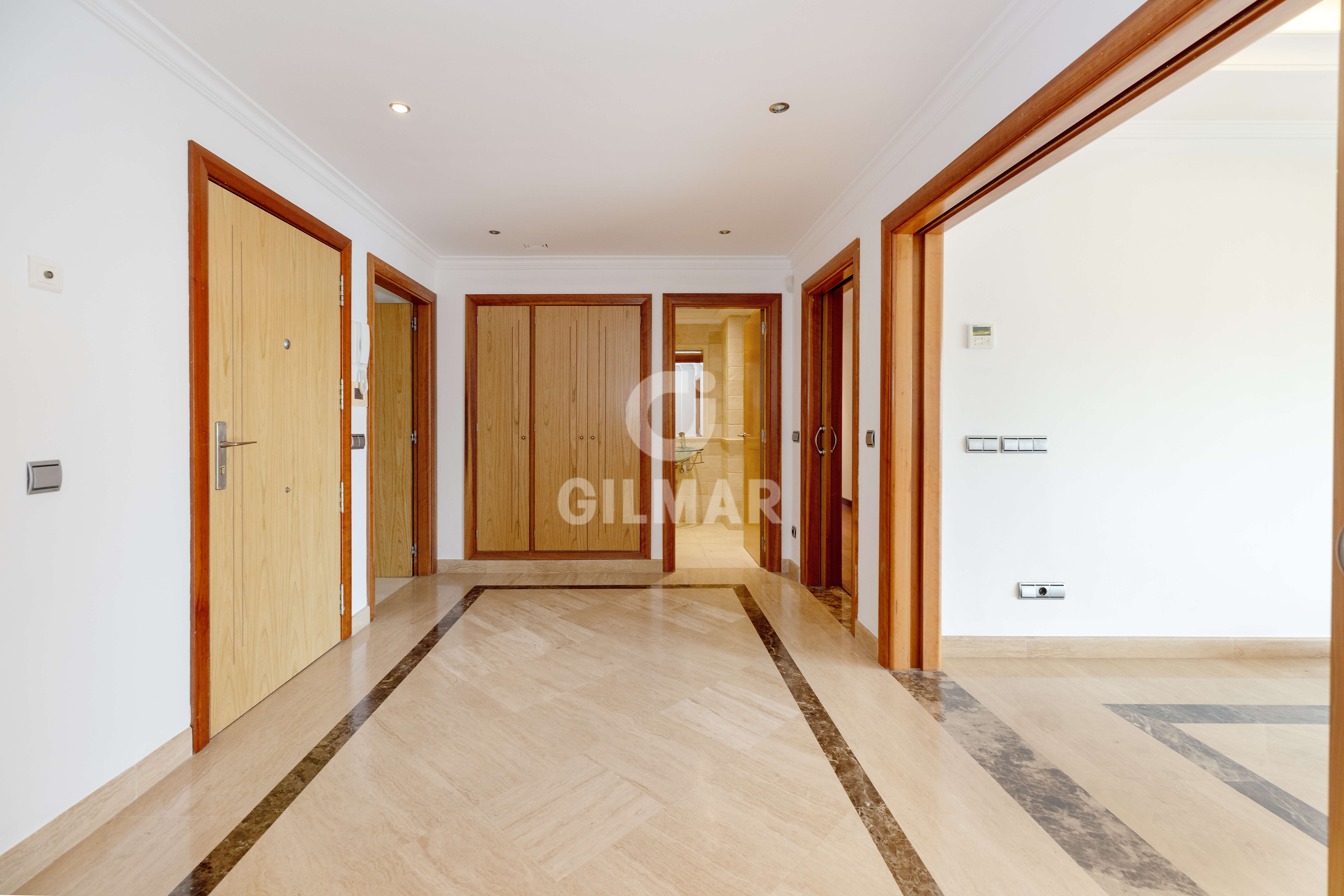 Photo of Duplex penthouse