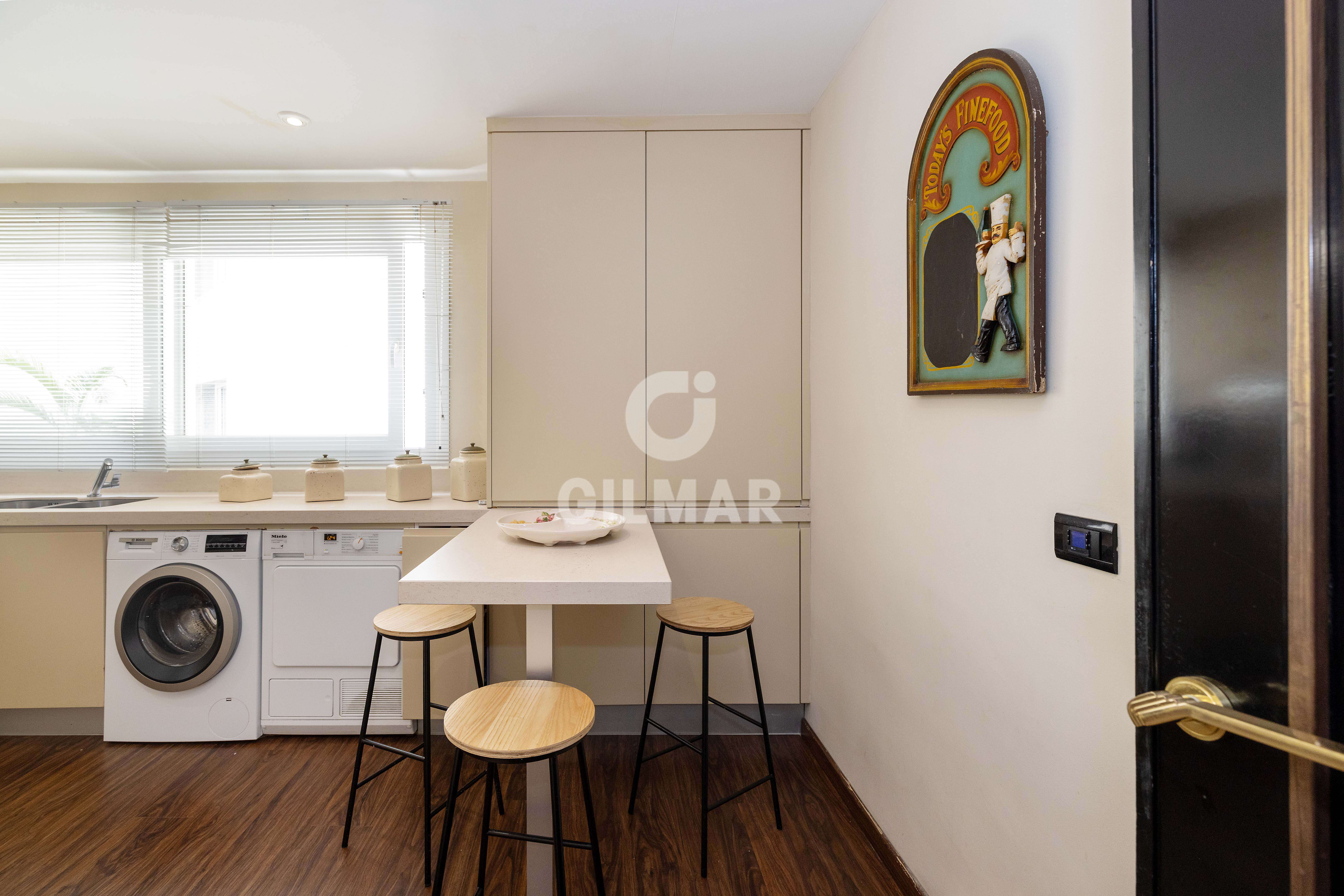Photo of Apartment