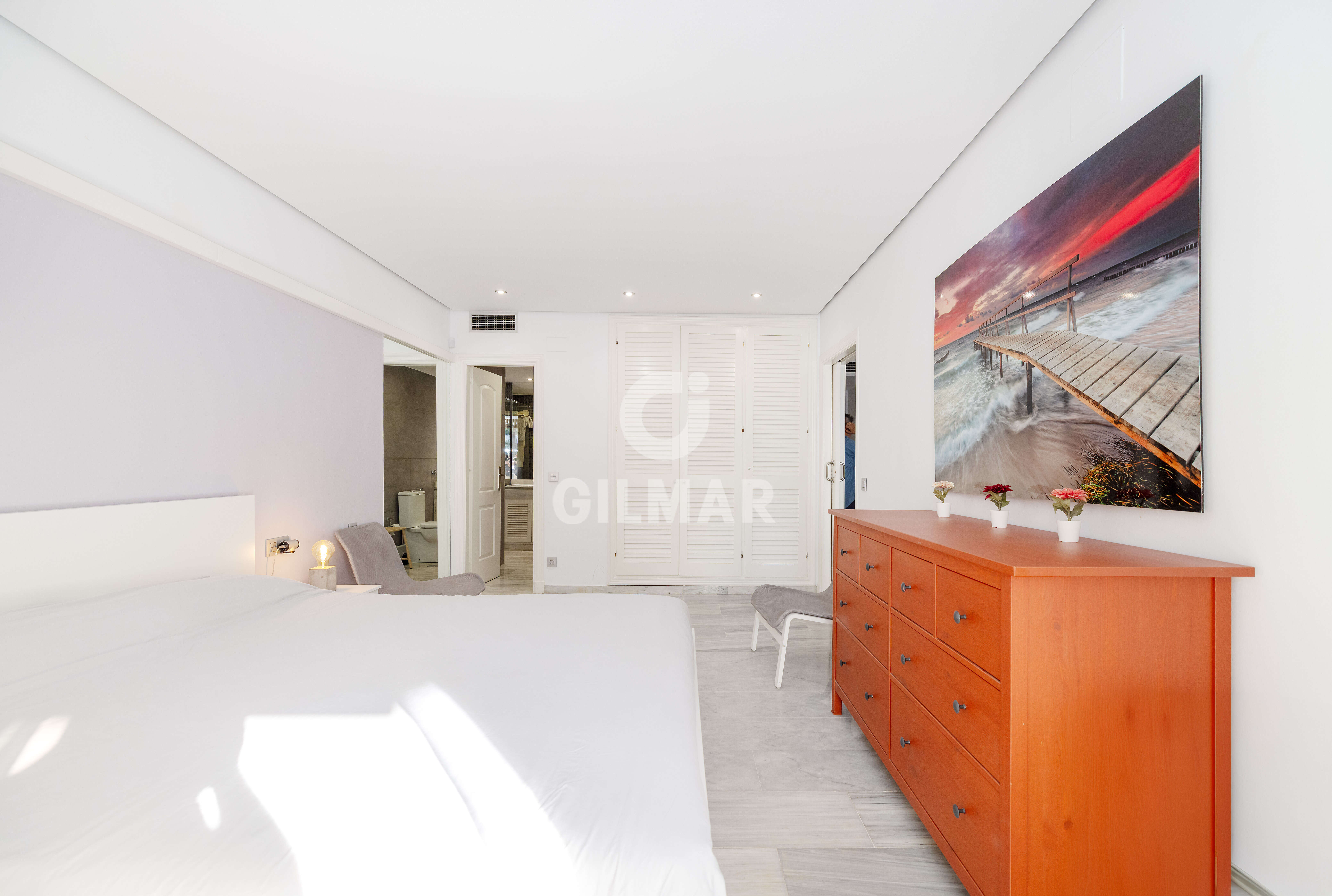 Photo of Apartment