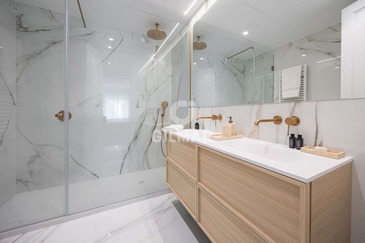 Photo of Apartment