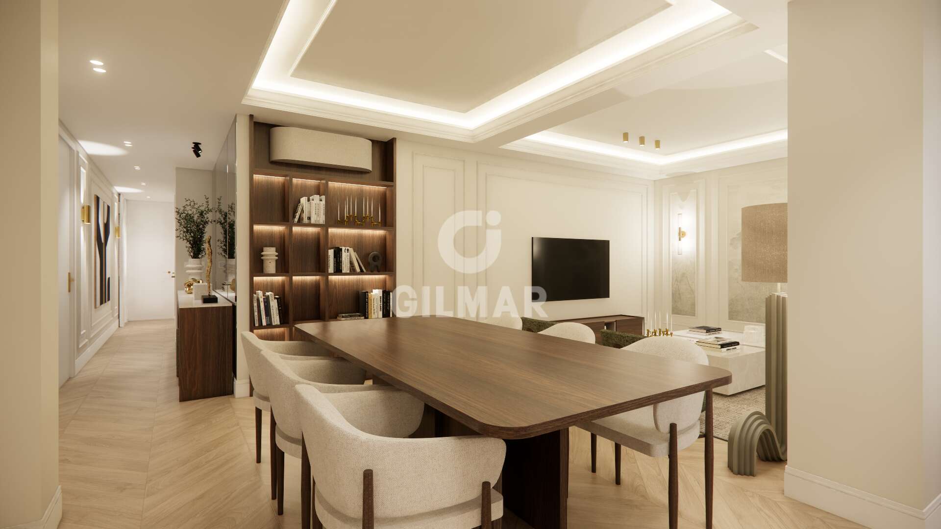 Photo of Apartment