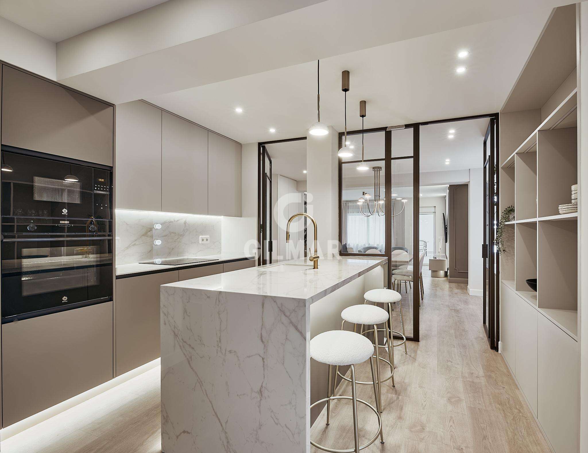 Photo of Apartment