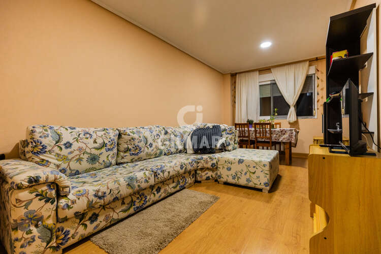 Apartment for sale in Collado Villalba – Madrid | Gilmar Consulting