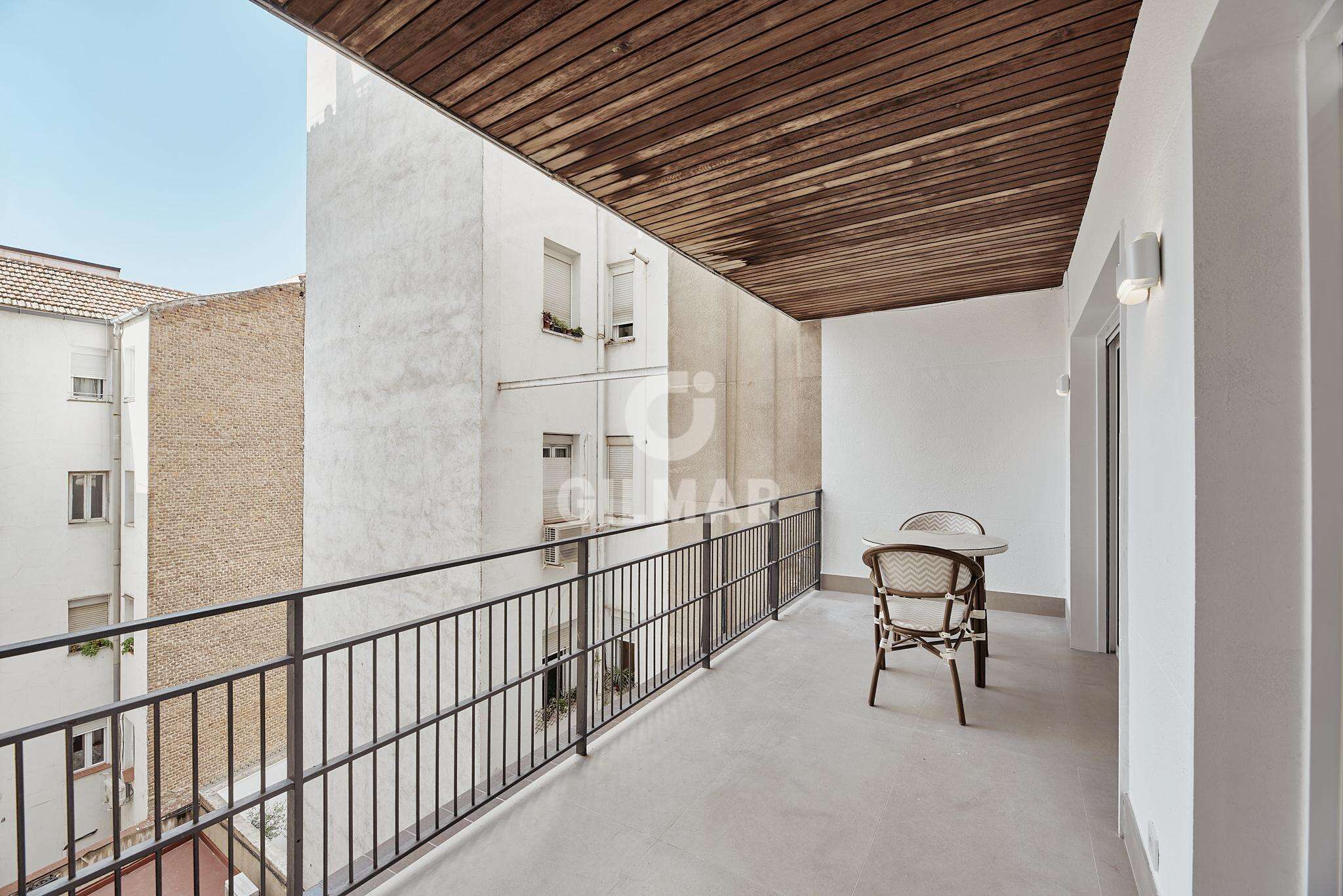 Photo of Apartment