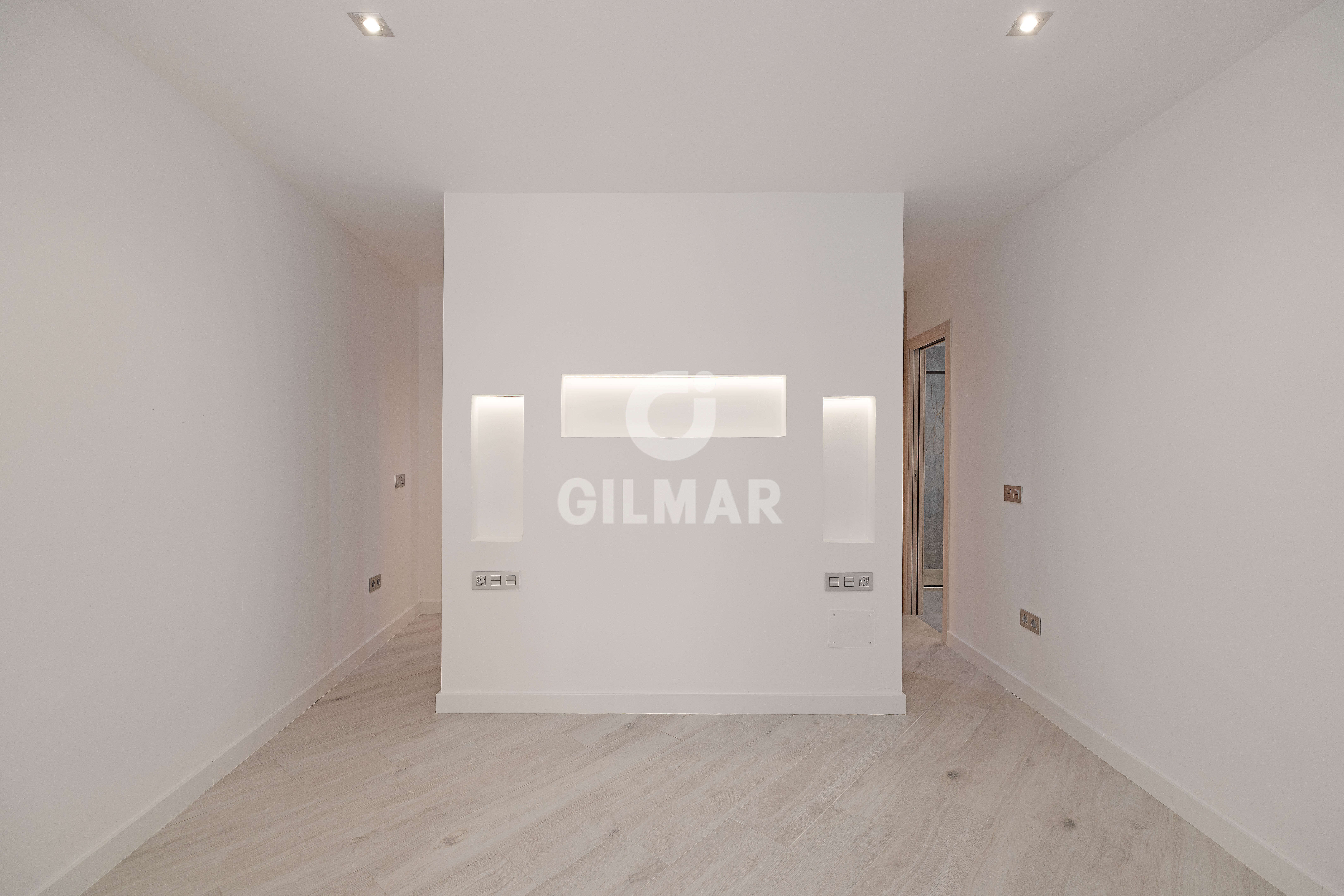 Photo of Apartment