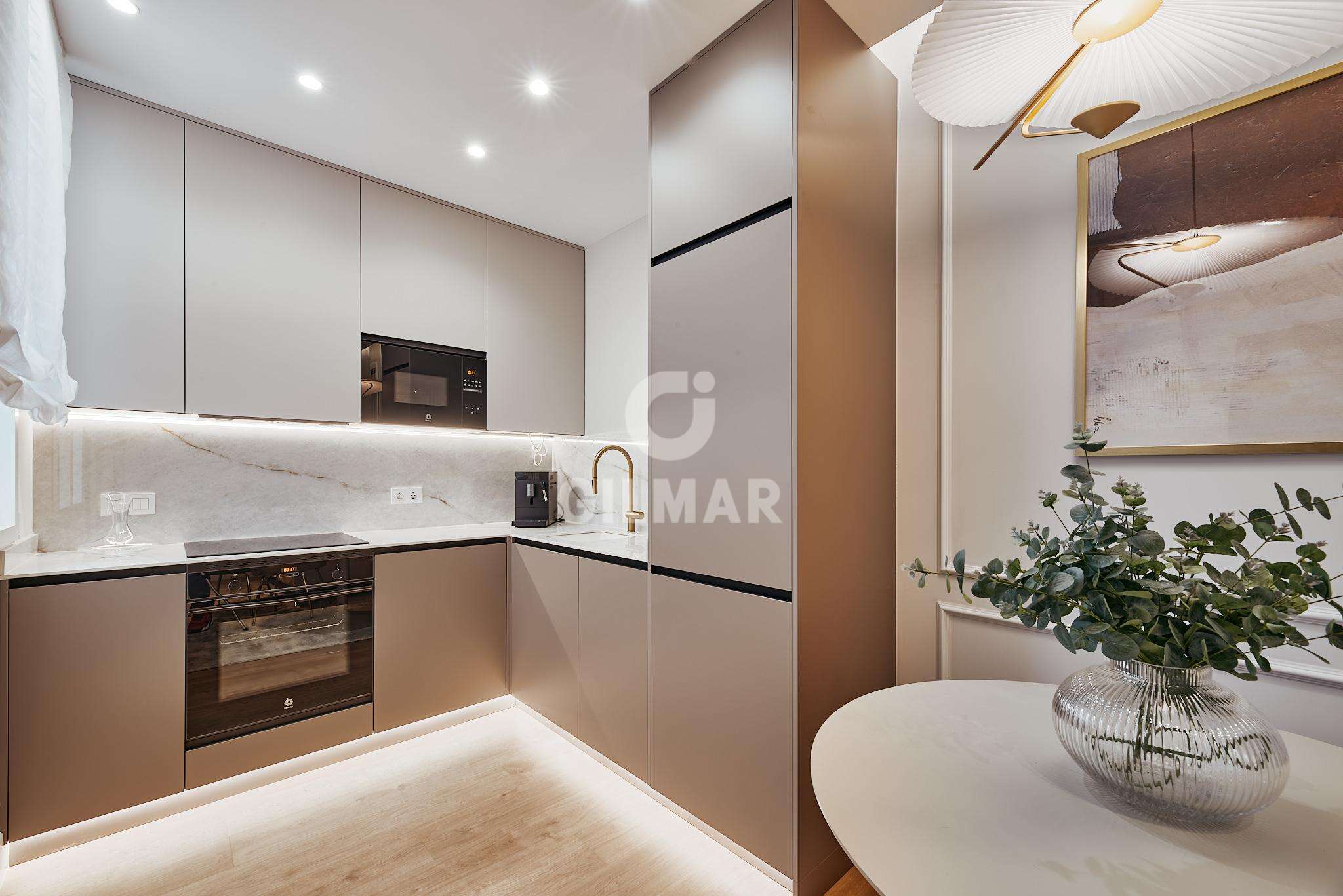 Photo of Apartment
