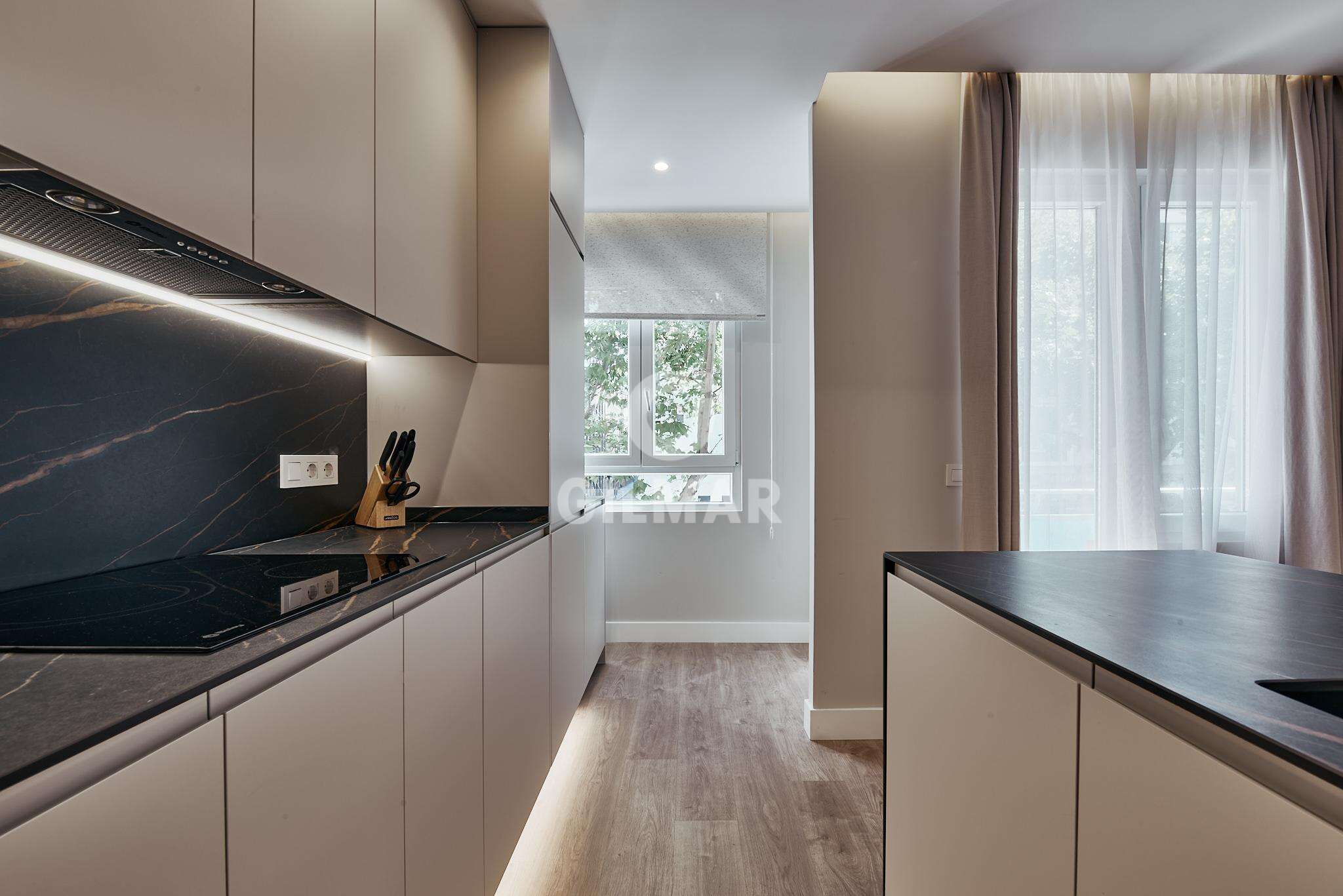 Photo of Apartment