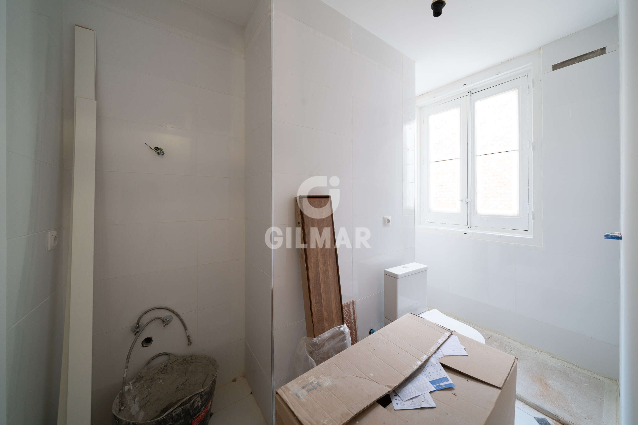 Photo of Apartment