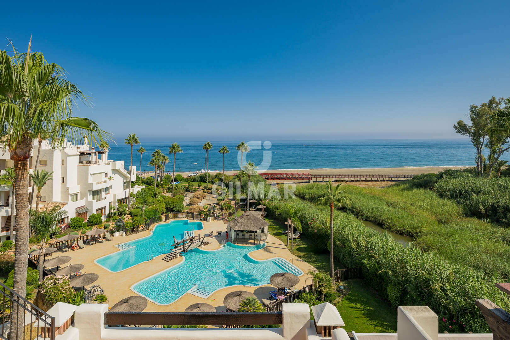 Photo of Penthouse