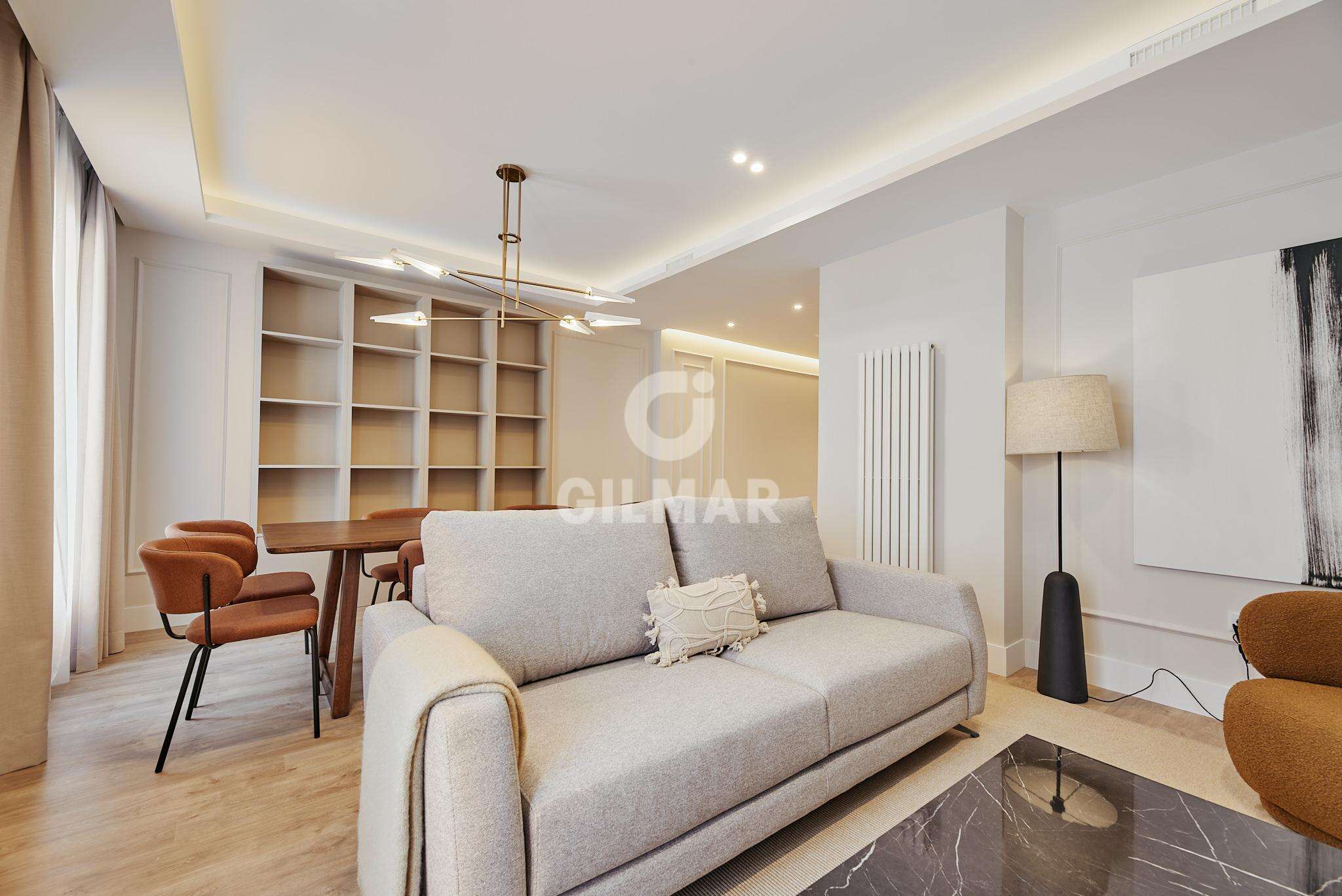 Photo of Apartment