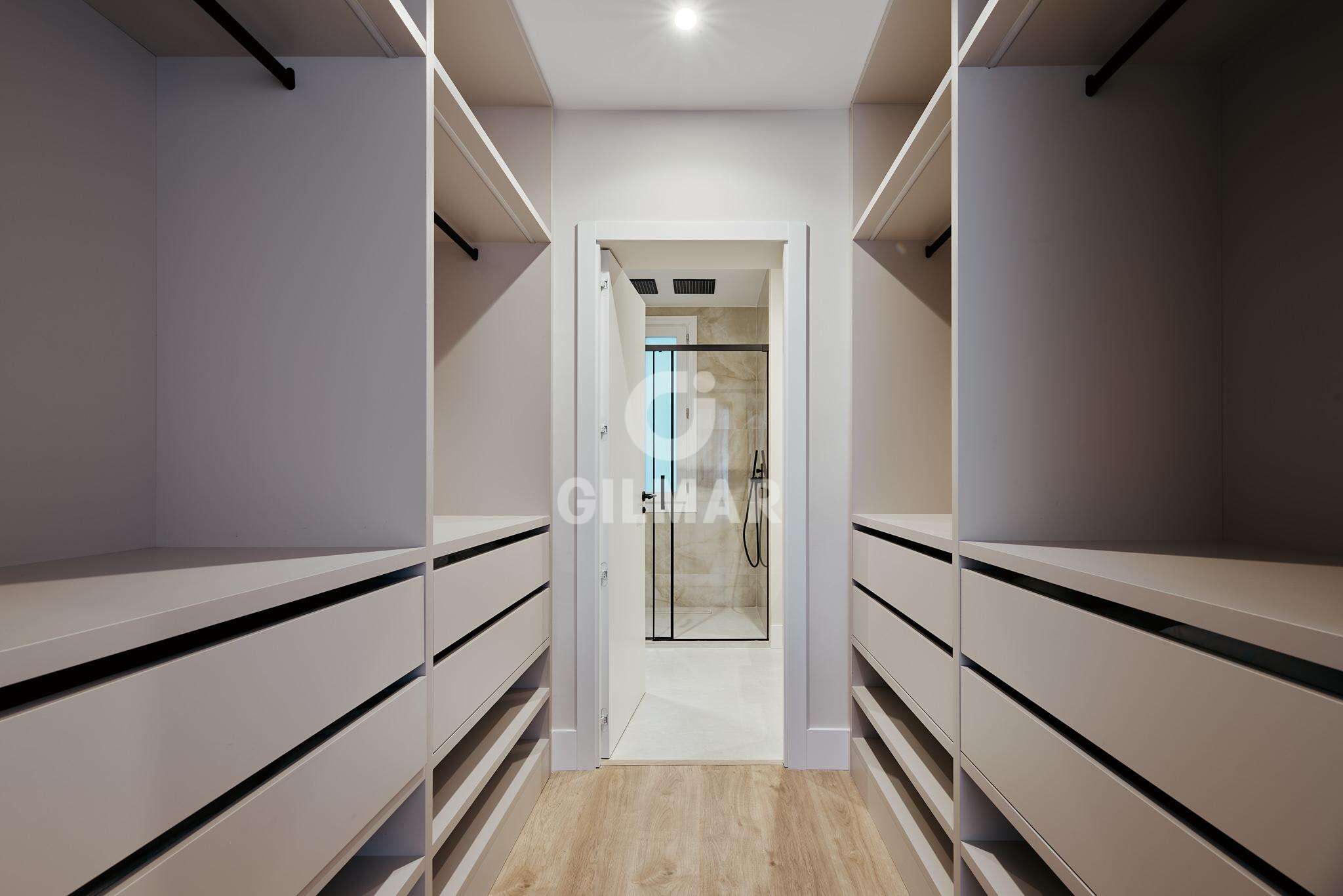 Photo of Apartment
