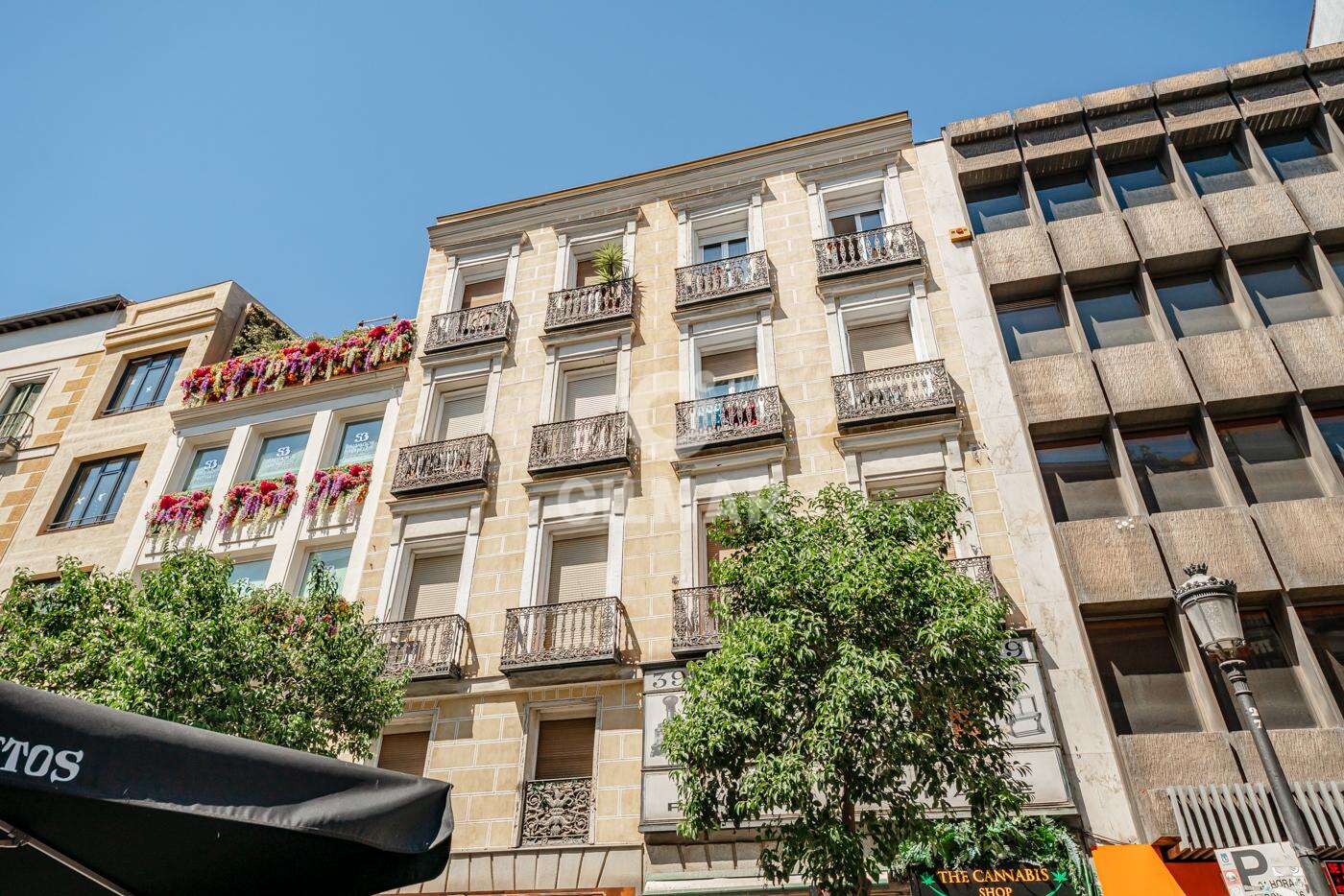 Photo of Apartment