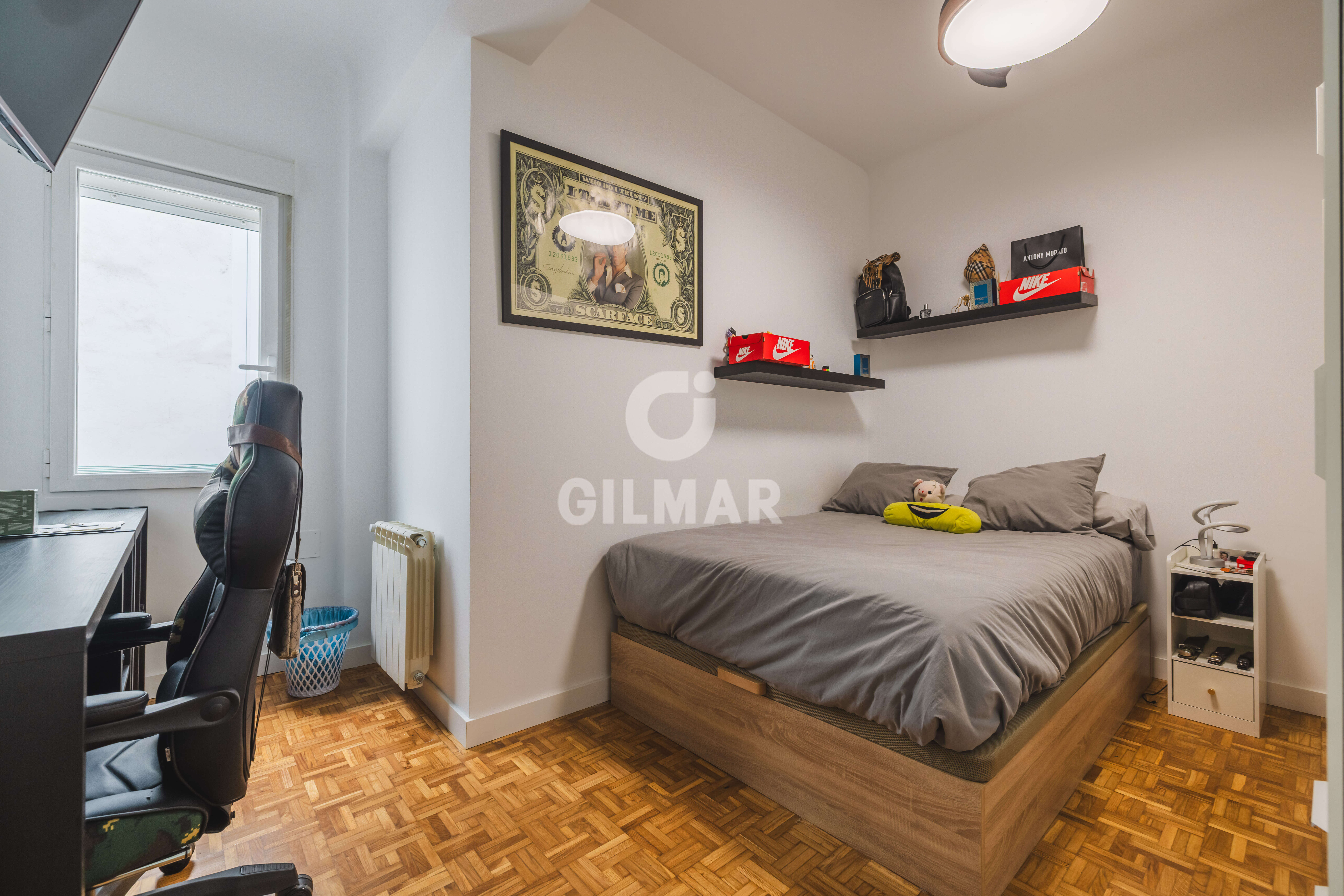 Photo of Apartment