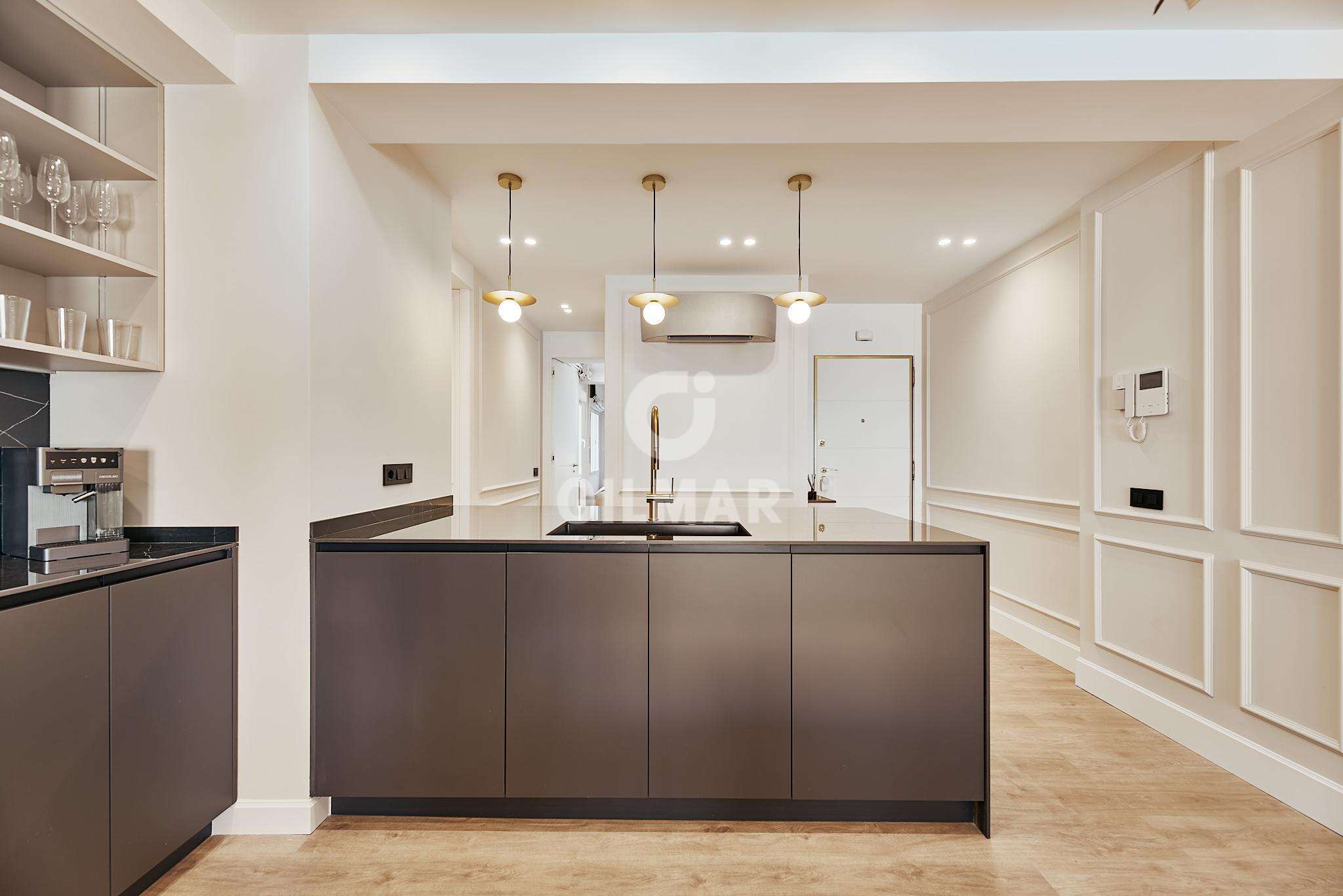 Photo of Apartment