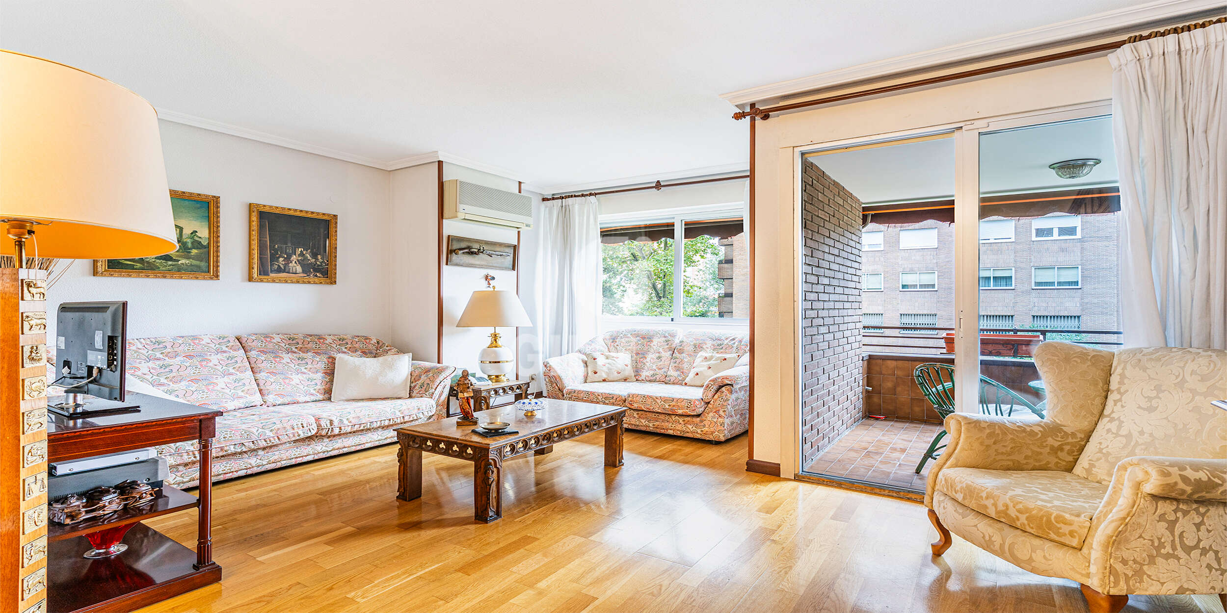 Photo of Apartment