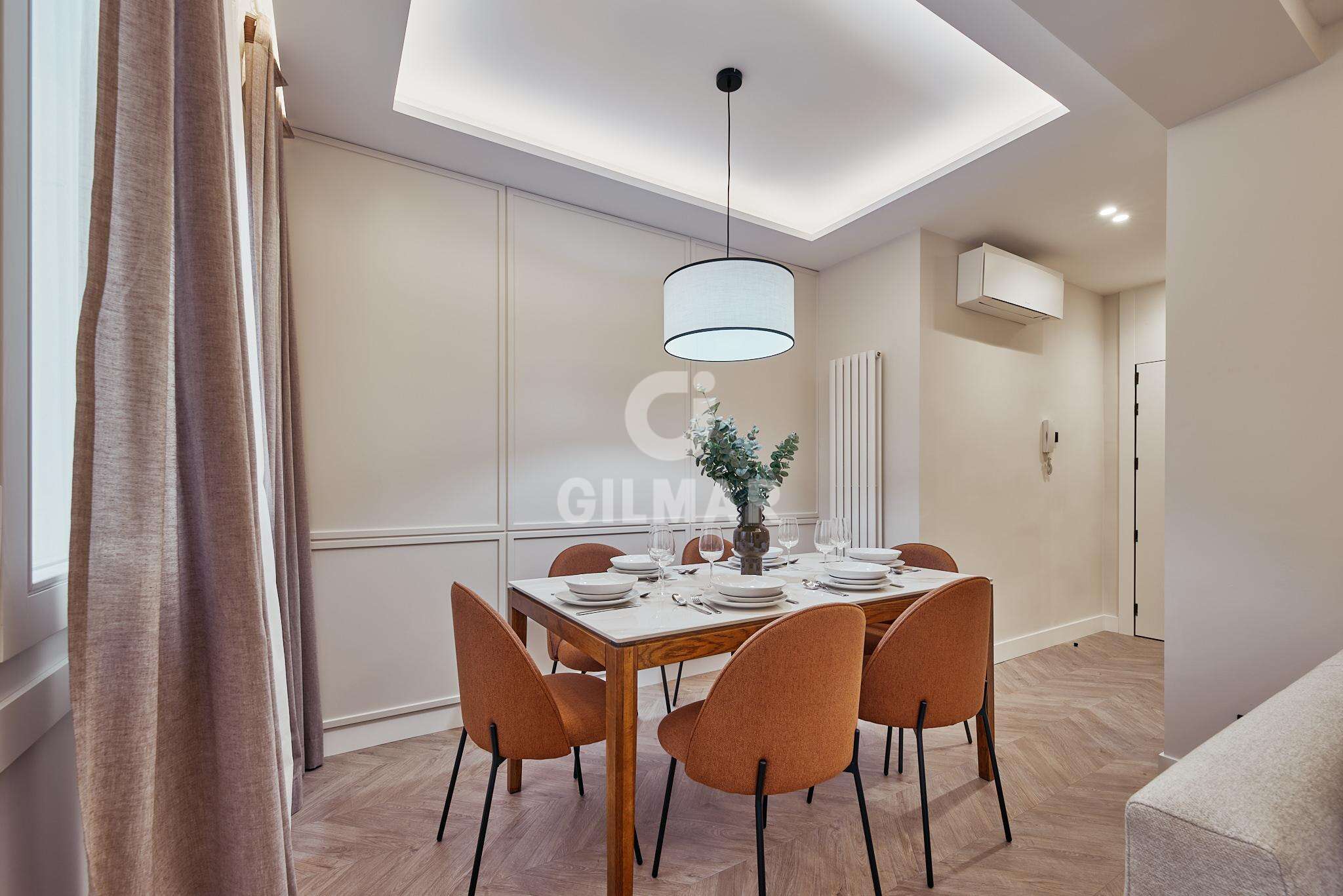 Photo of Apartment