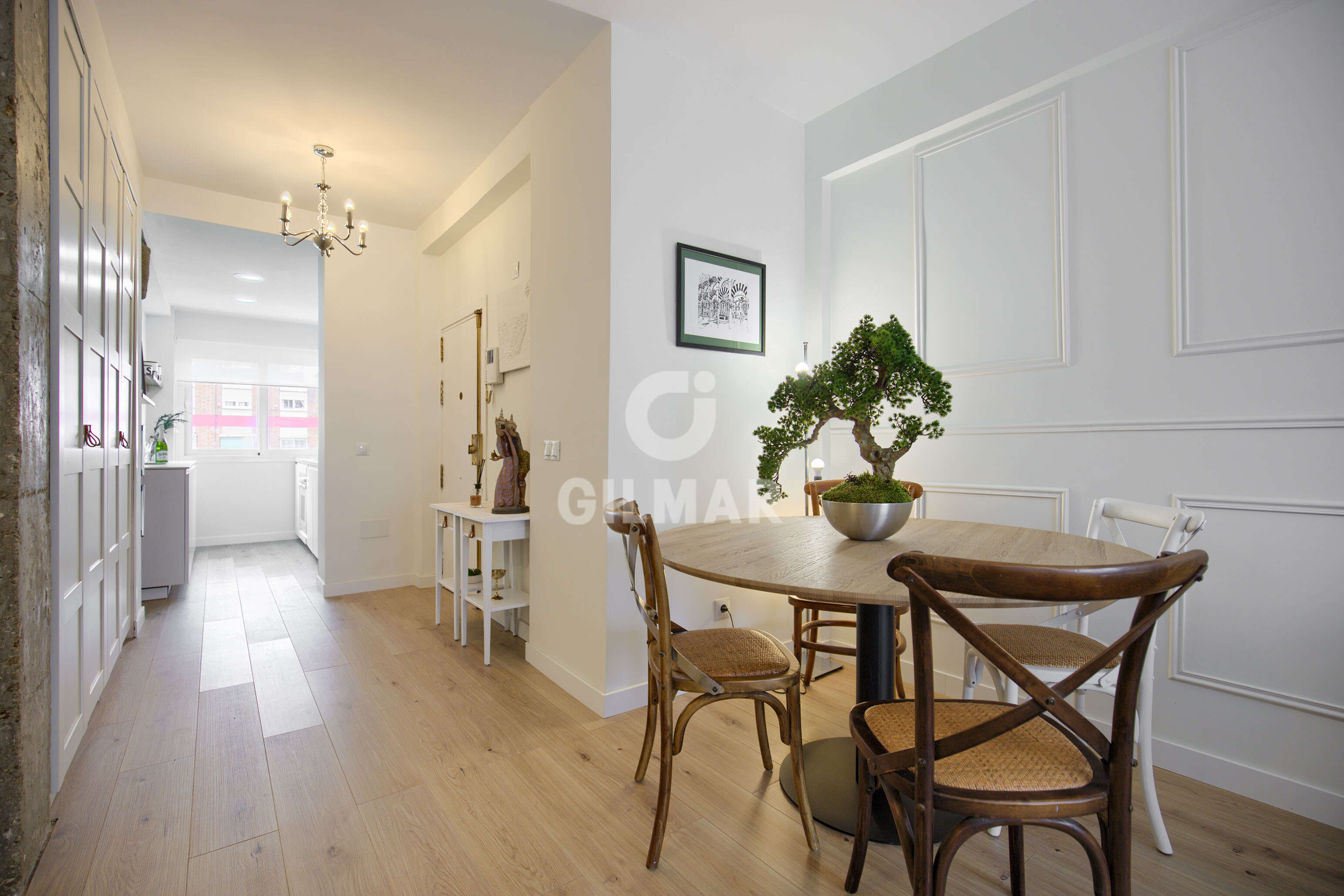 Photo of Apartment