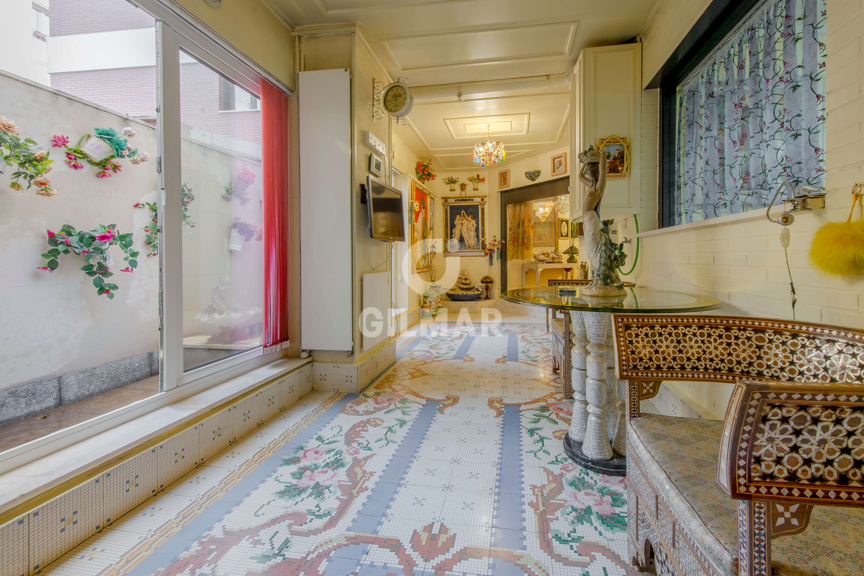 Photo of Apartment