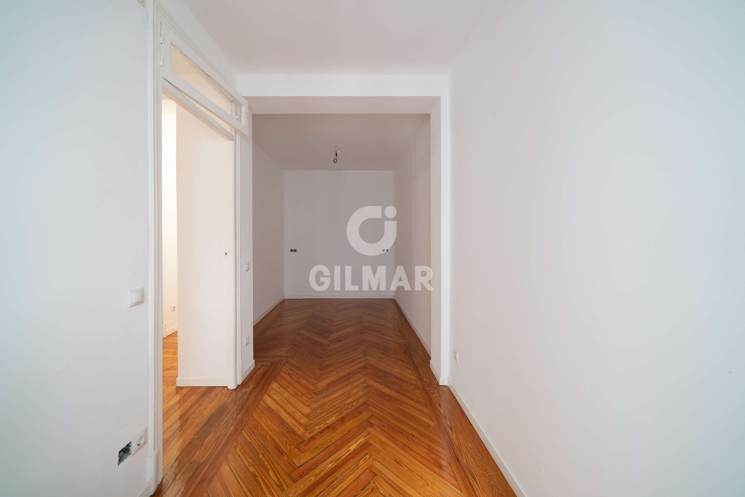 Photo of Apartment
