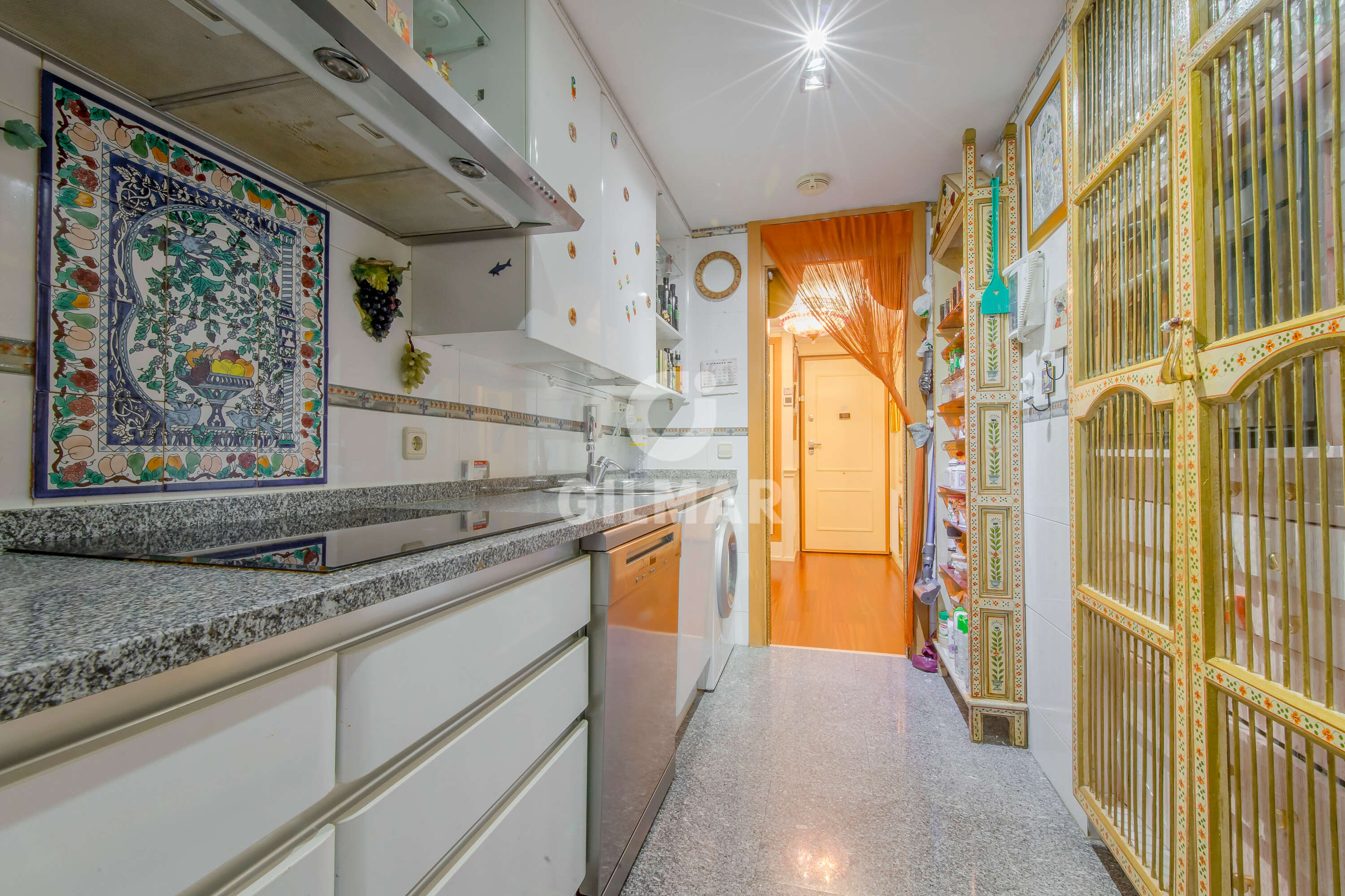 Photo of Apartment