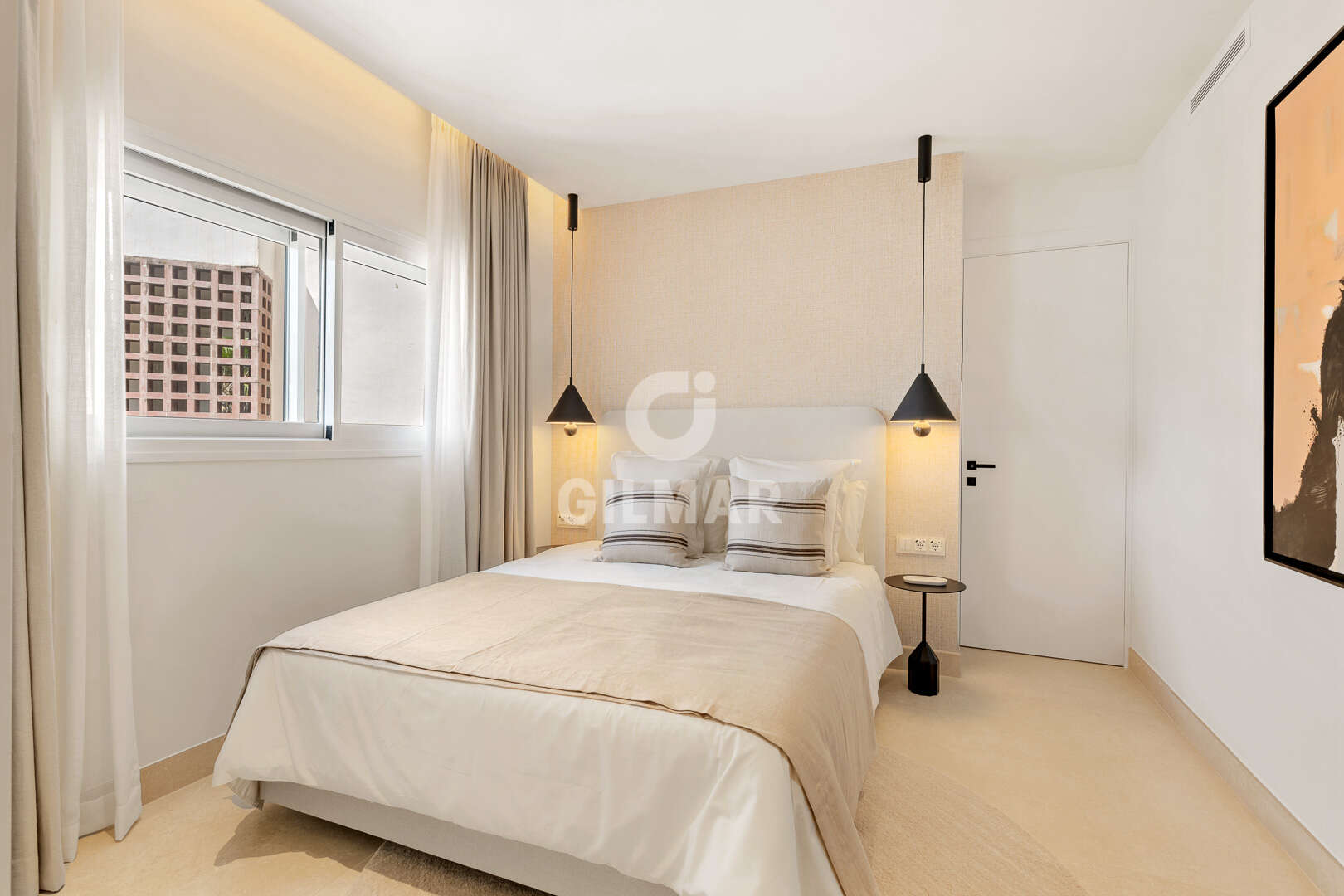 Photo of Penthouse