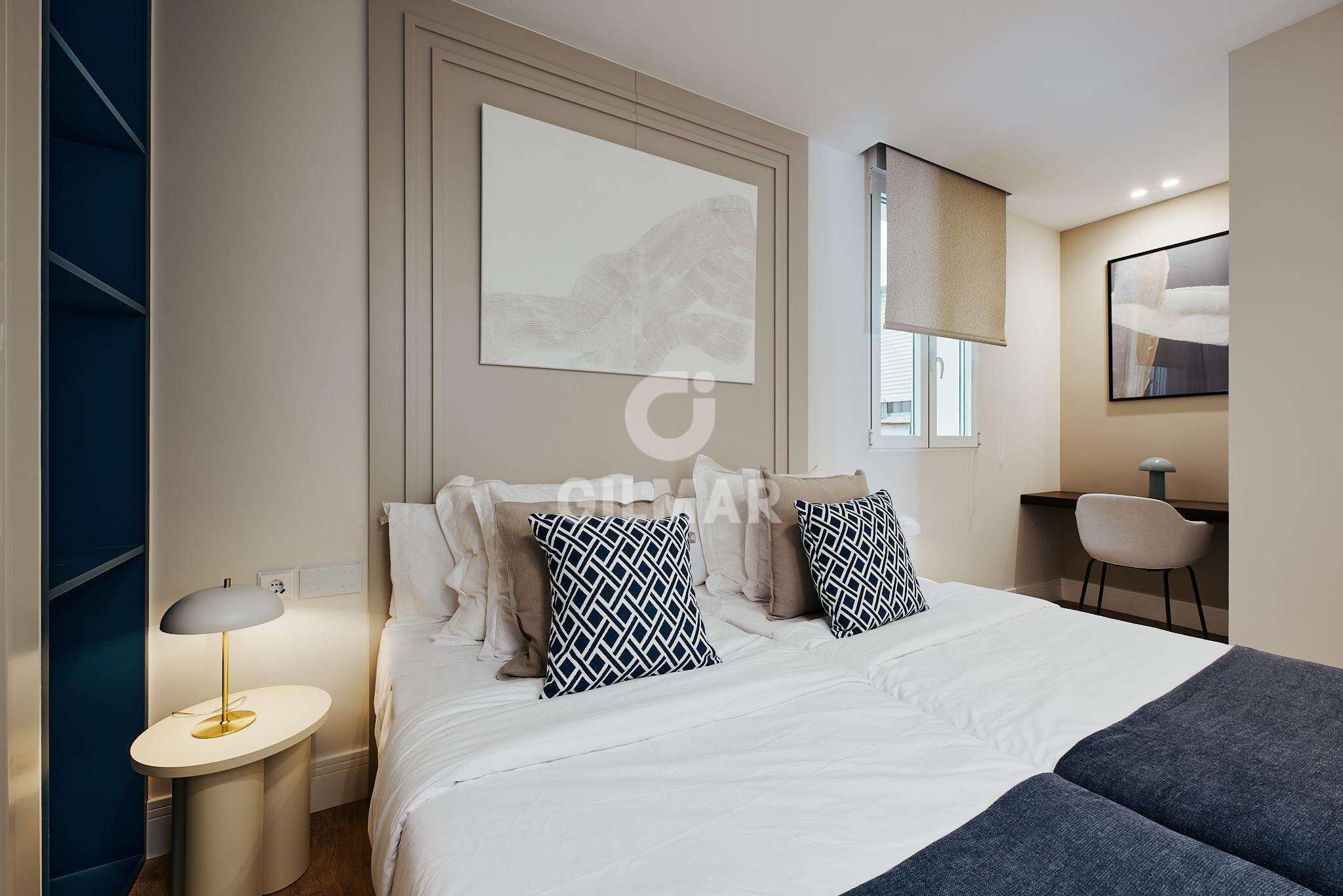 Photo of Apartment