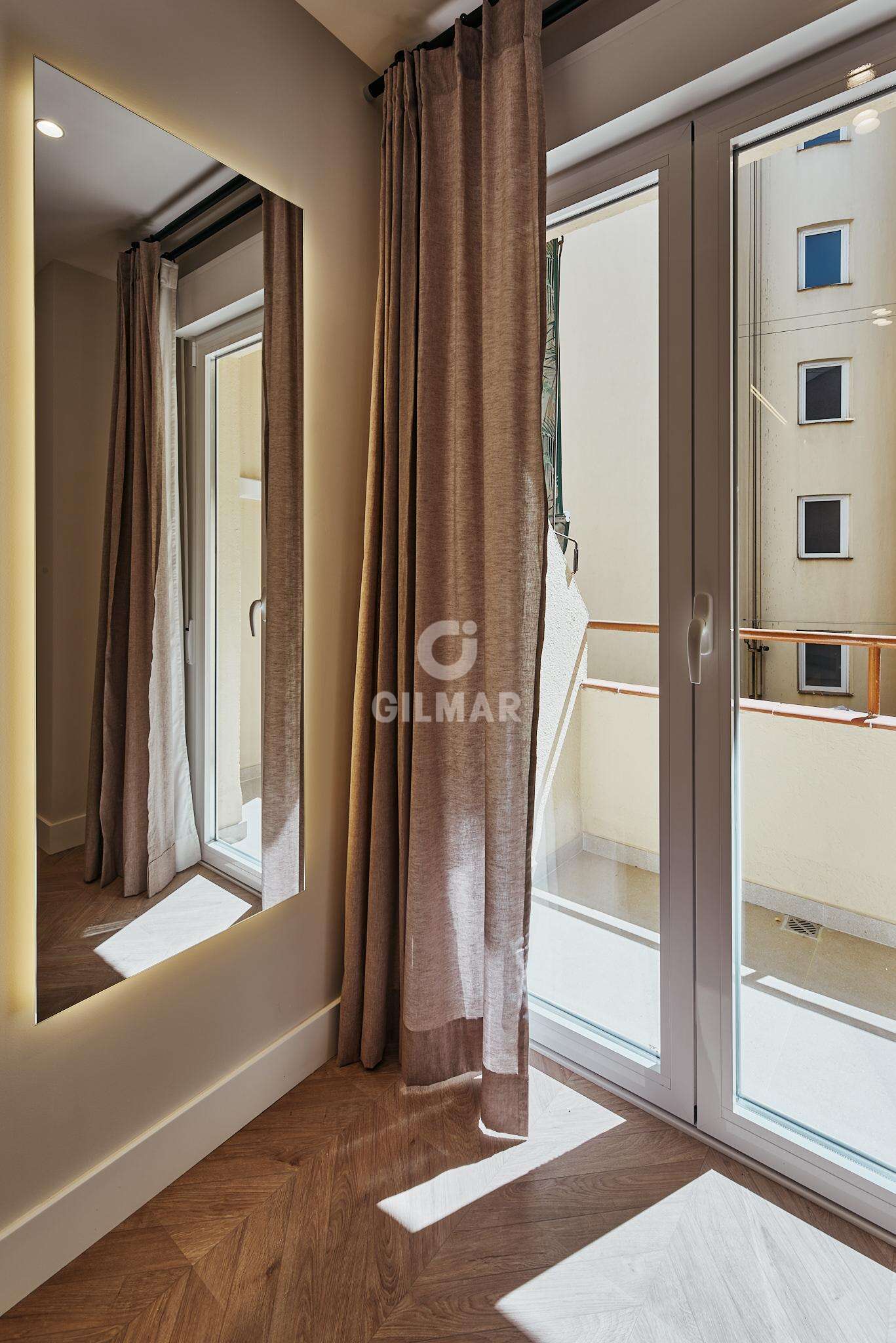 Photo of Apartment