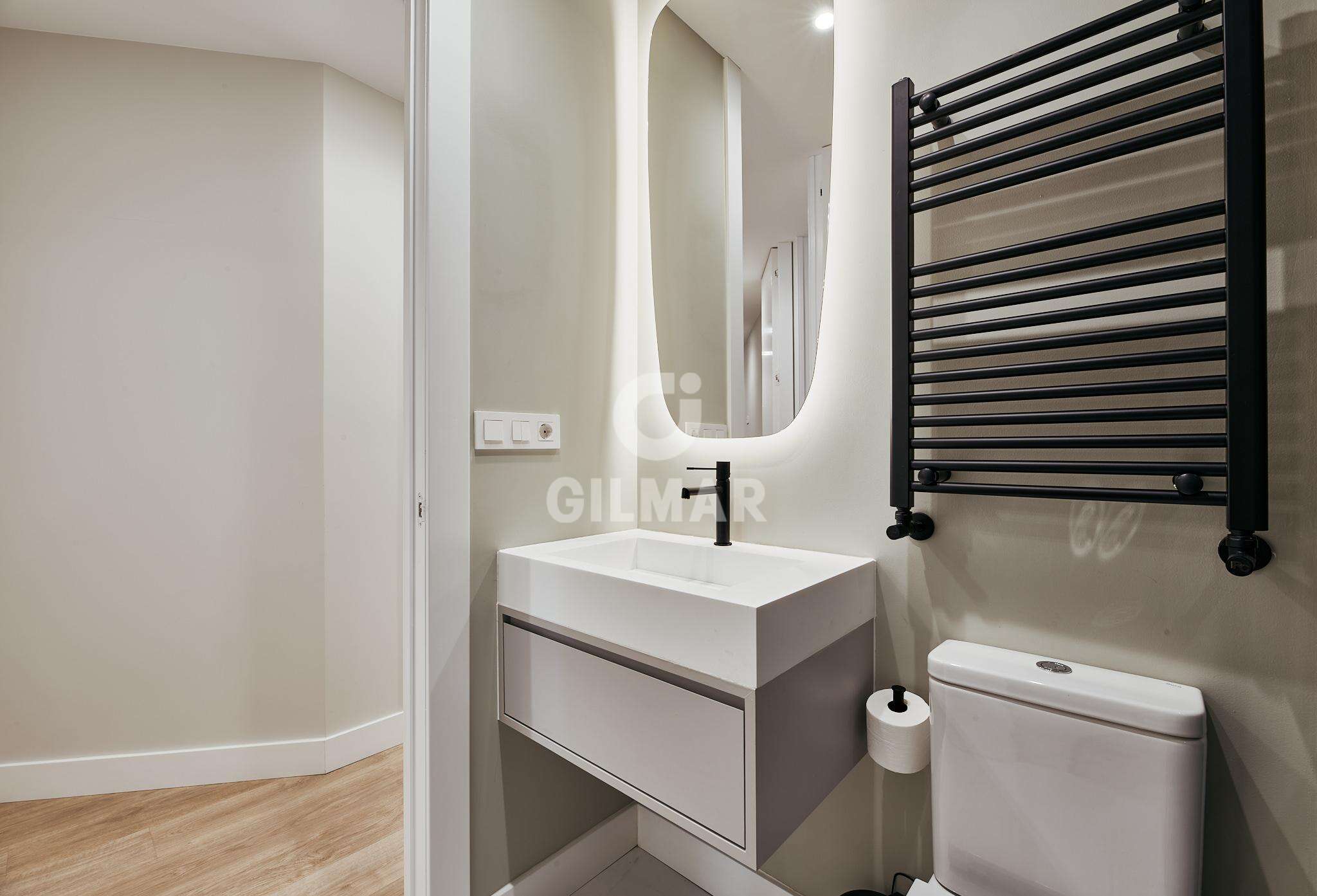 Photo of Apartment