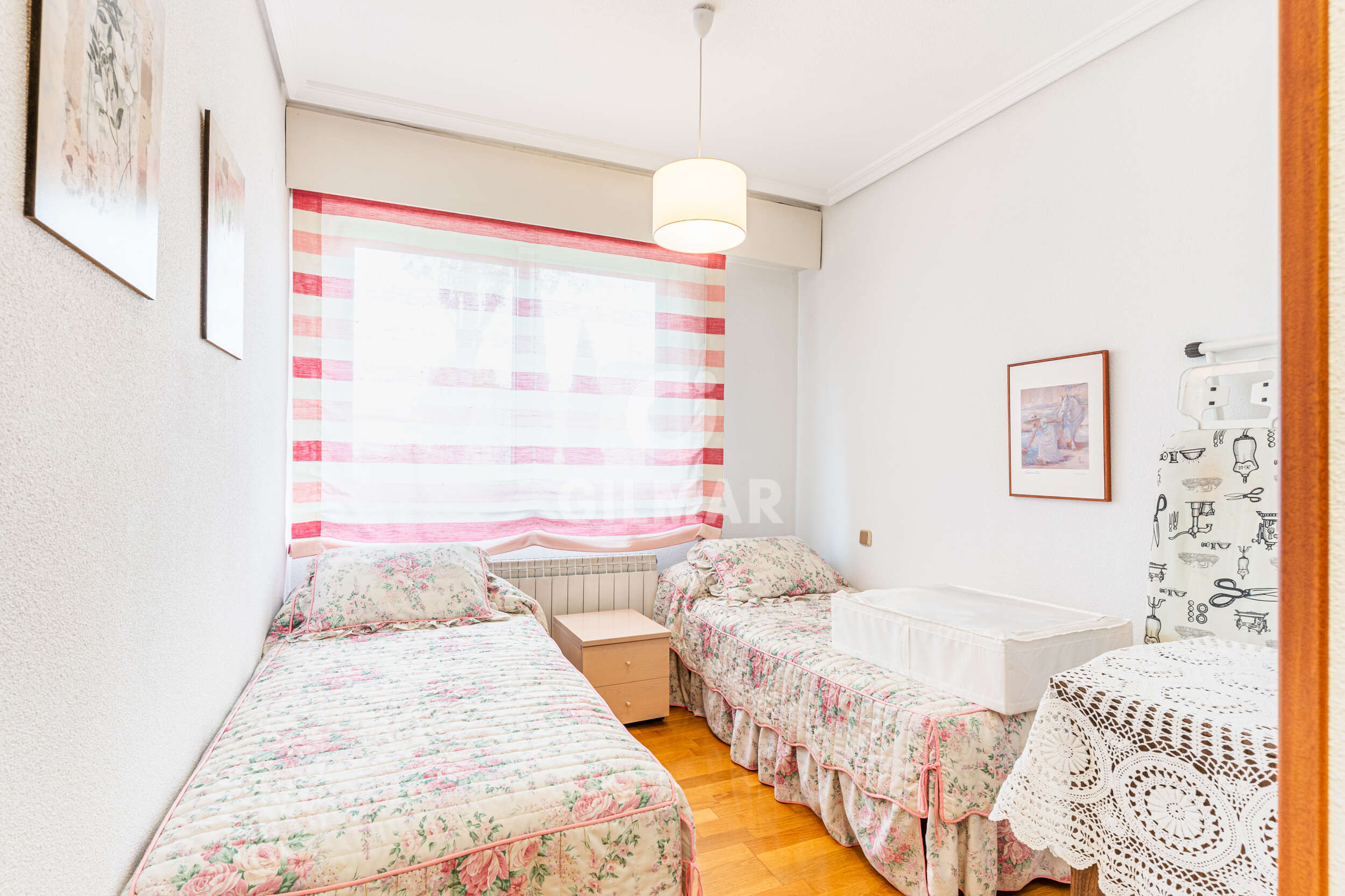 Photo of Apartment