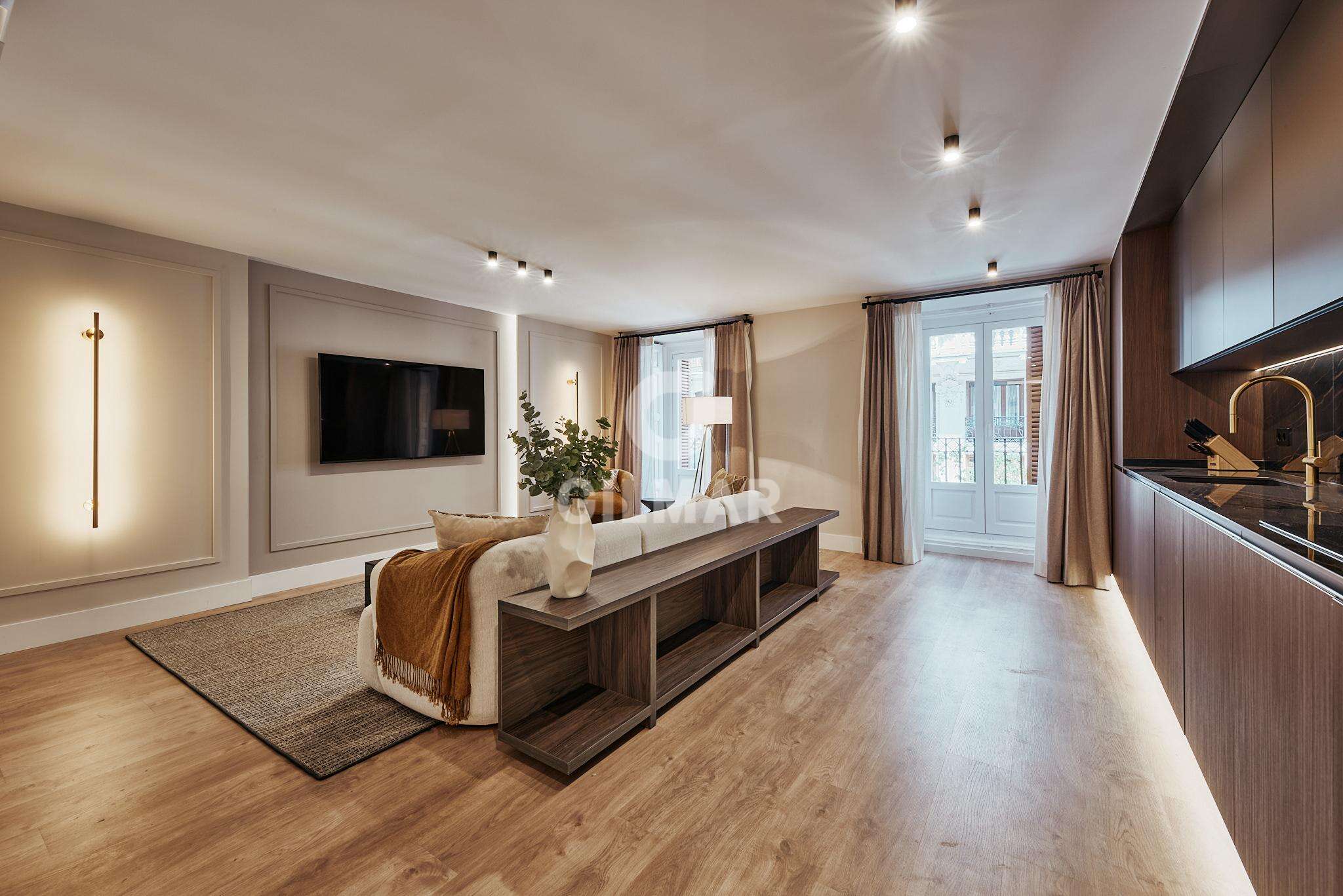 Photo of Apartment