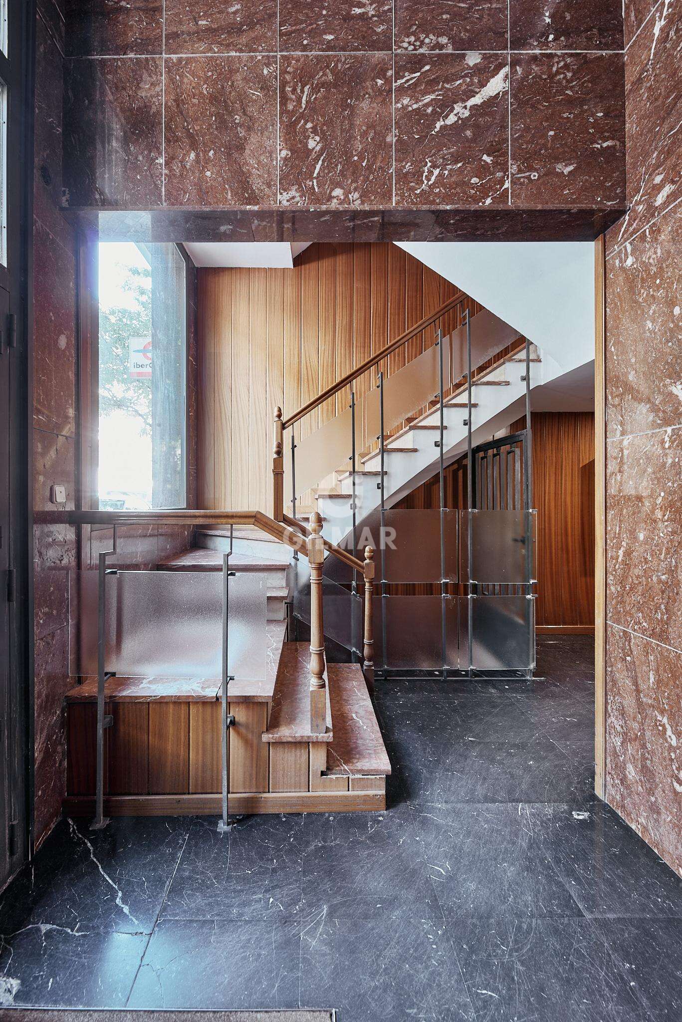 Photo of Apartment