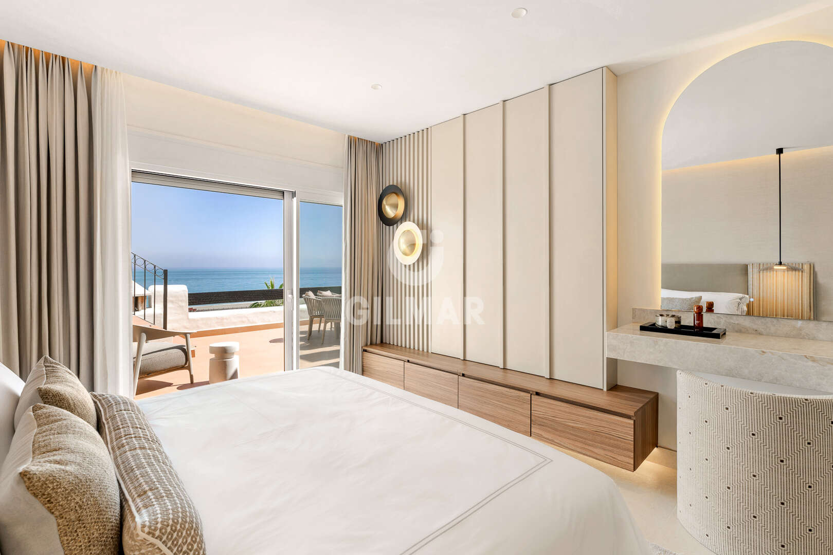 Photo of Penthouse
