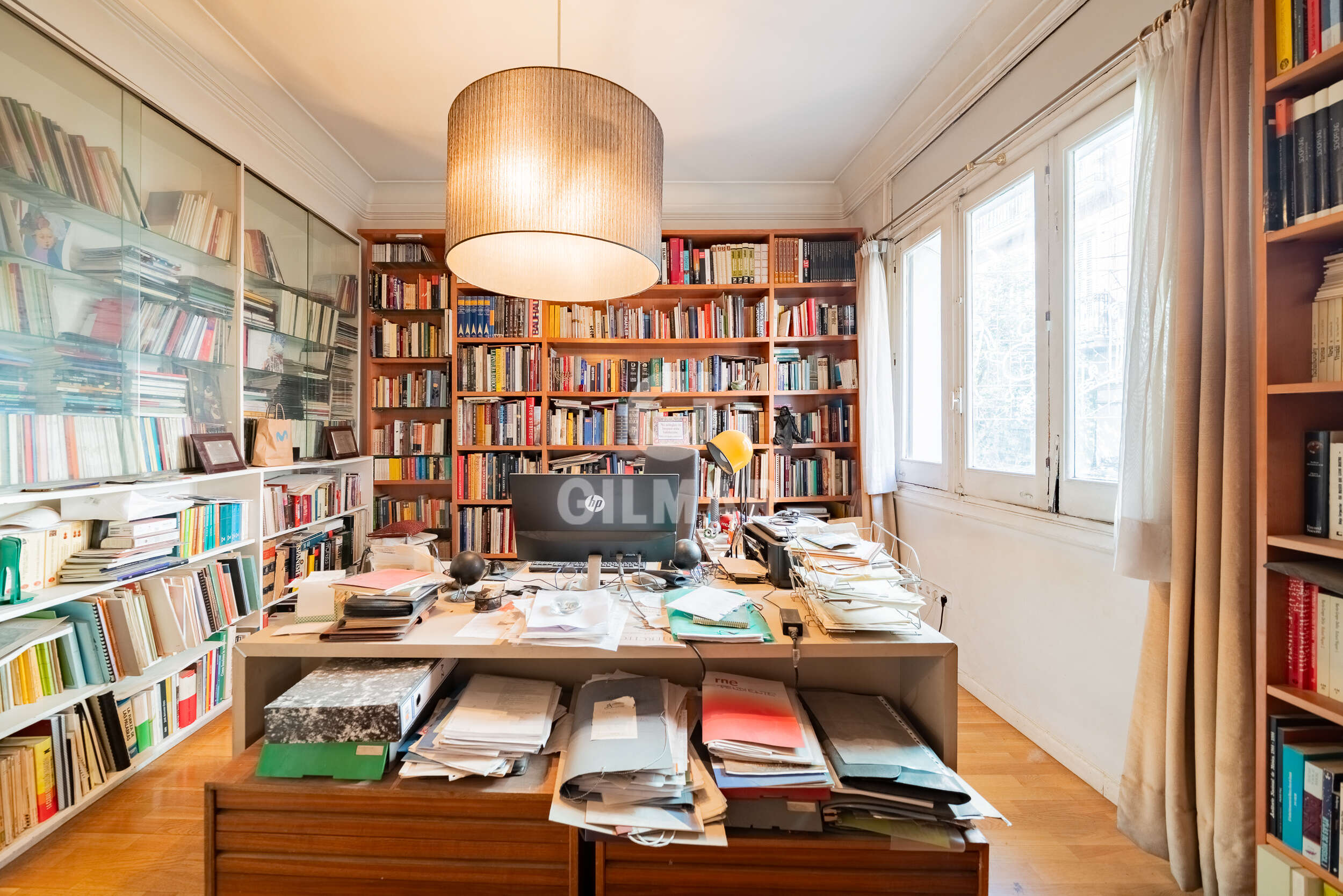 Photo of Apartment