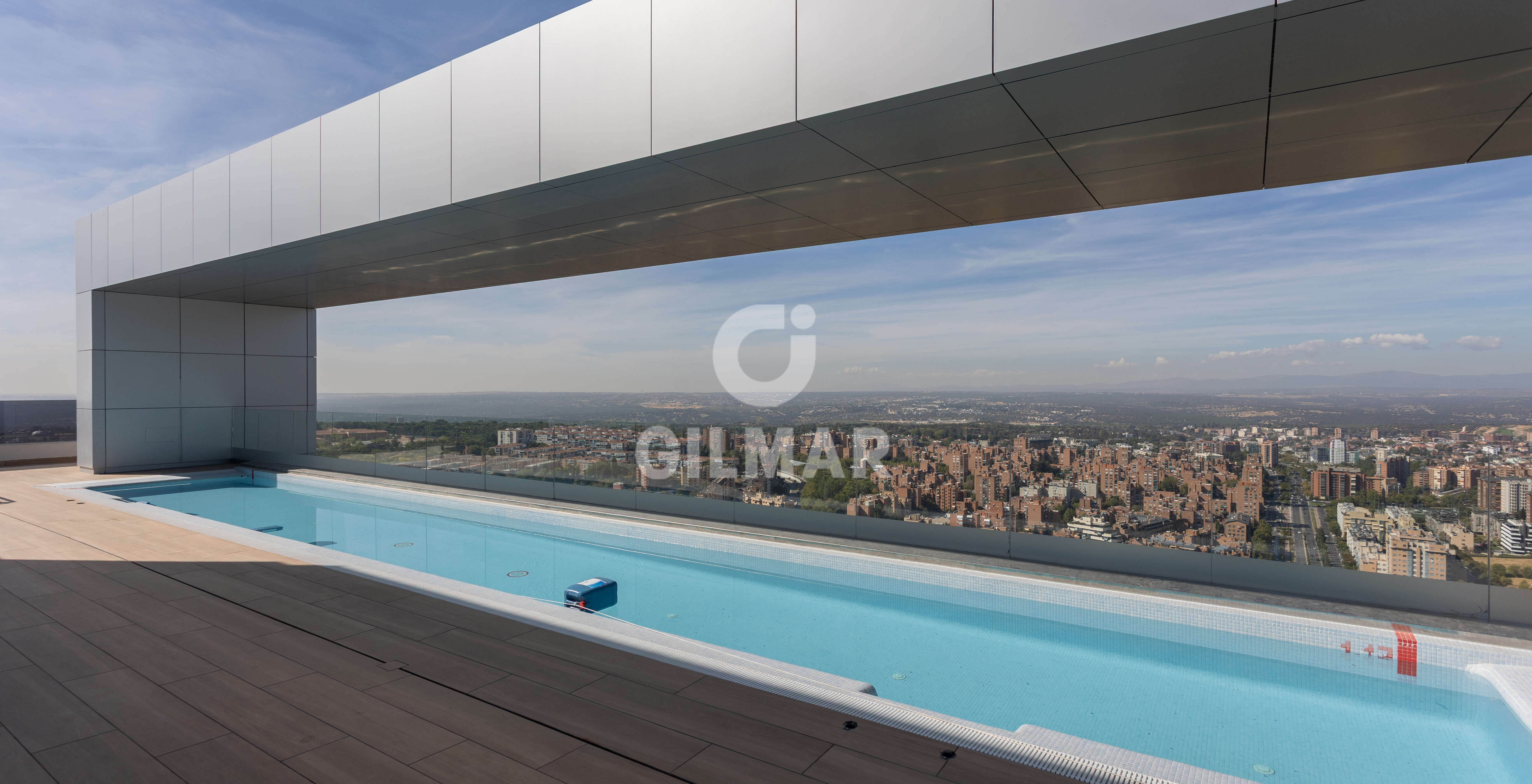 Photo of Apartment