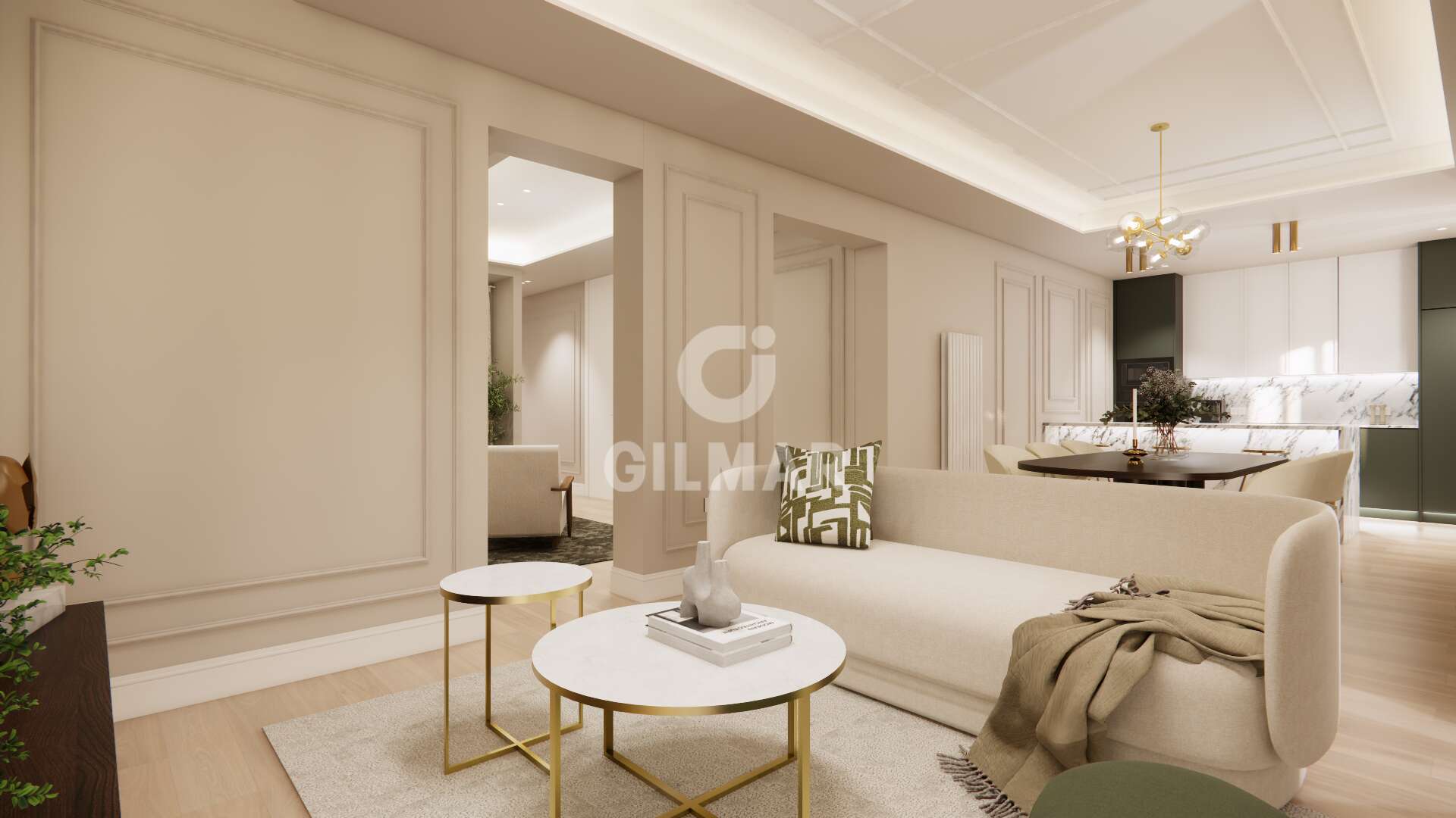 Photo of Apartment