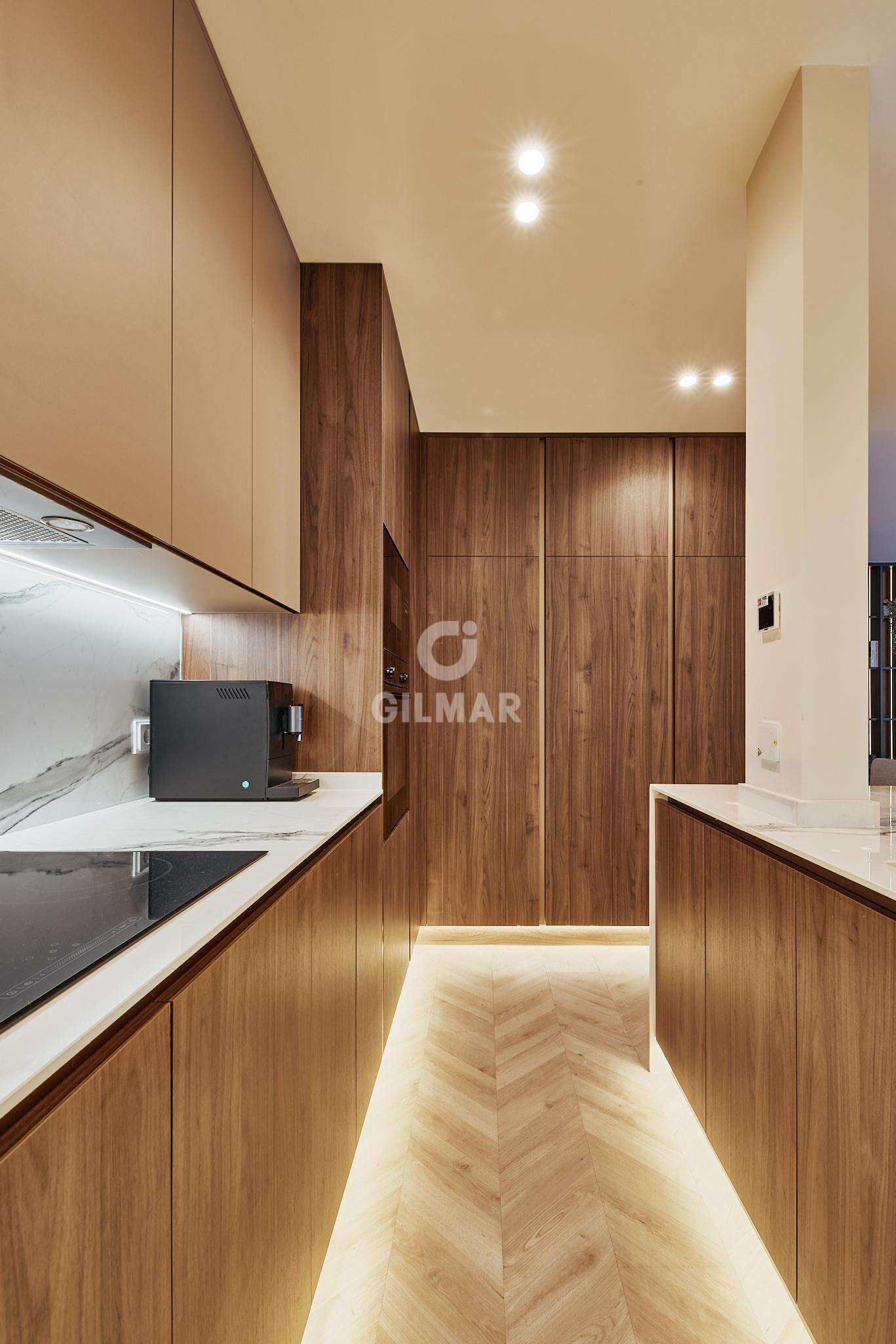 Photo of Apartment