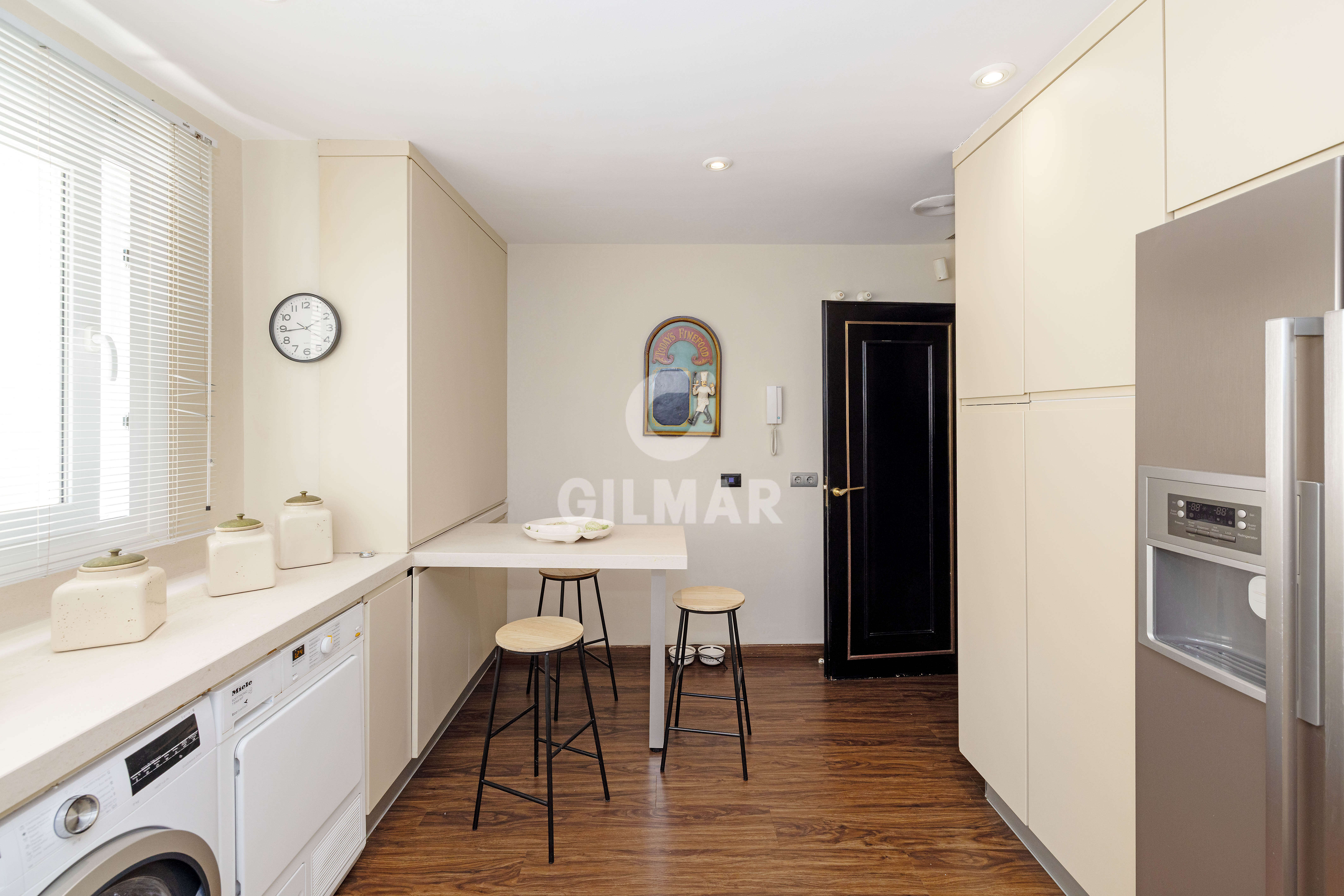 Photo of Apartment