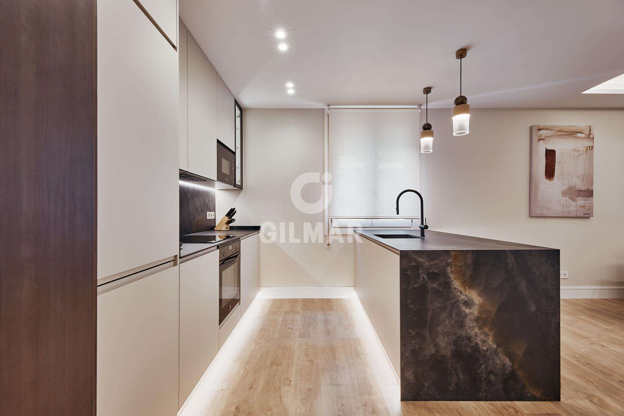 Photo of Apartment