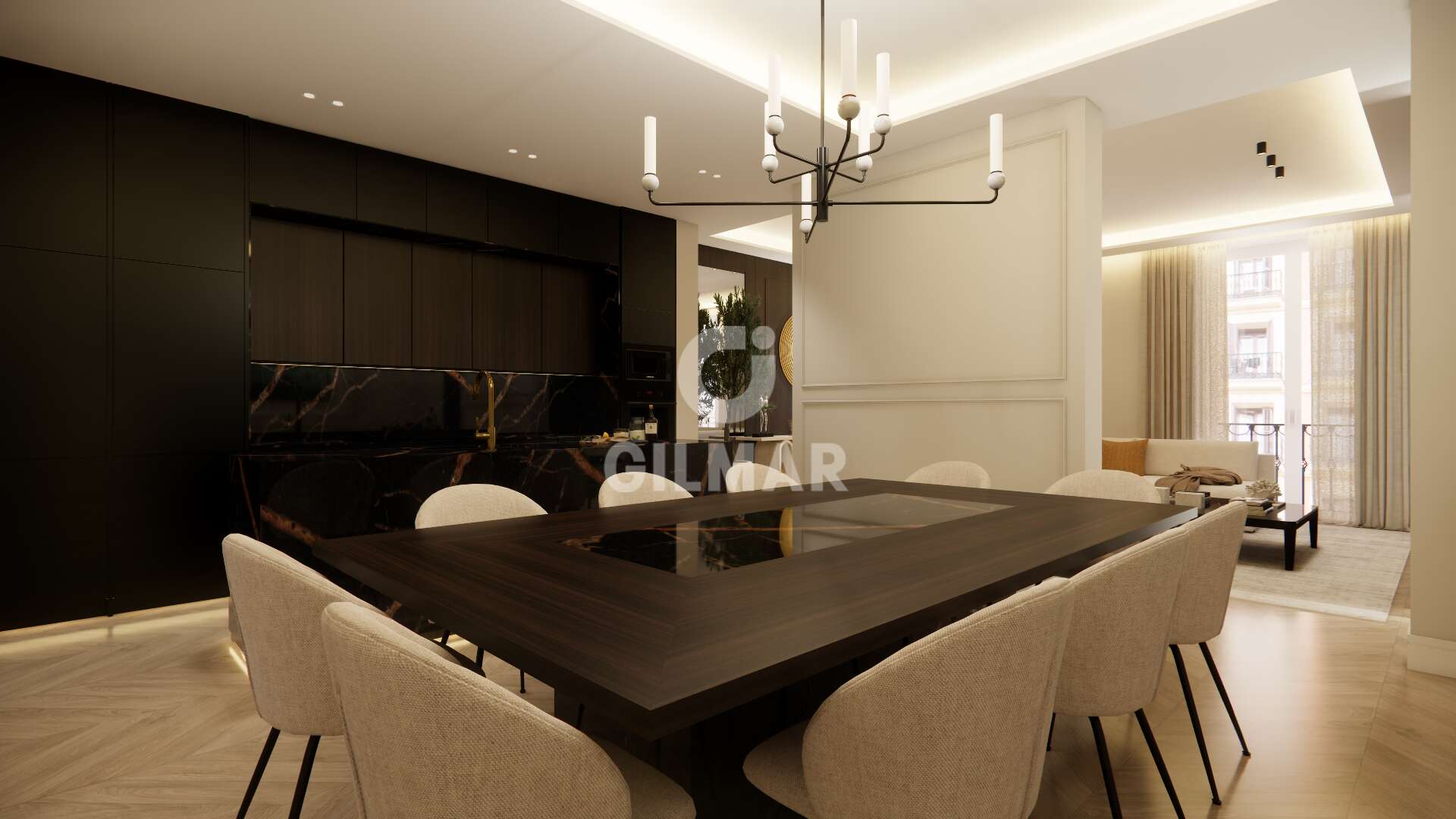 Photo of Apartment