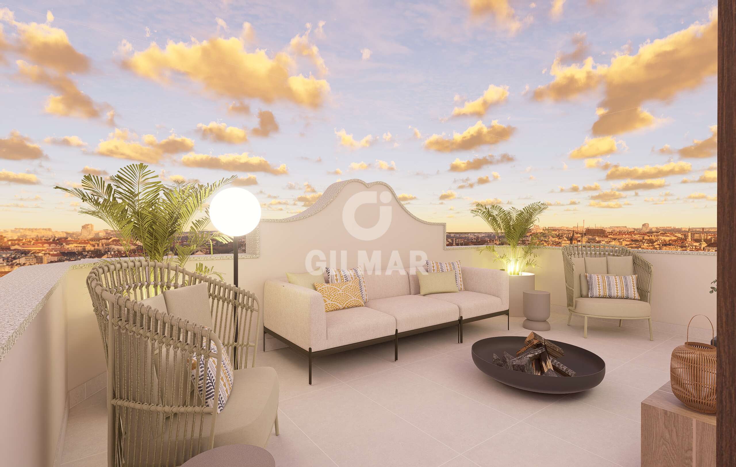 Photo of Apartment