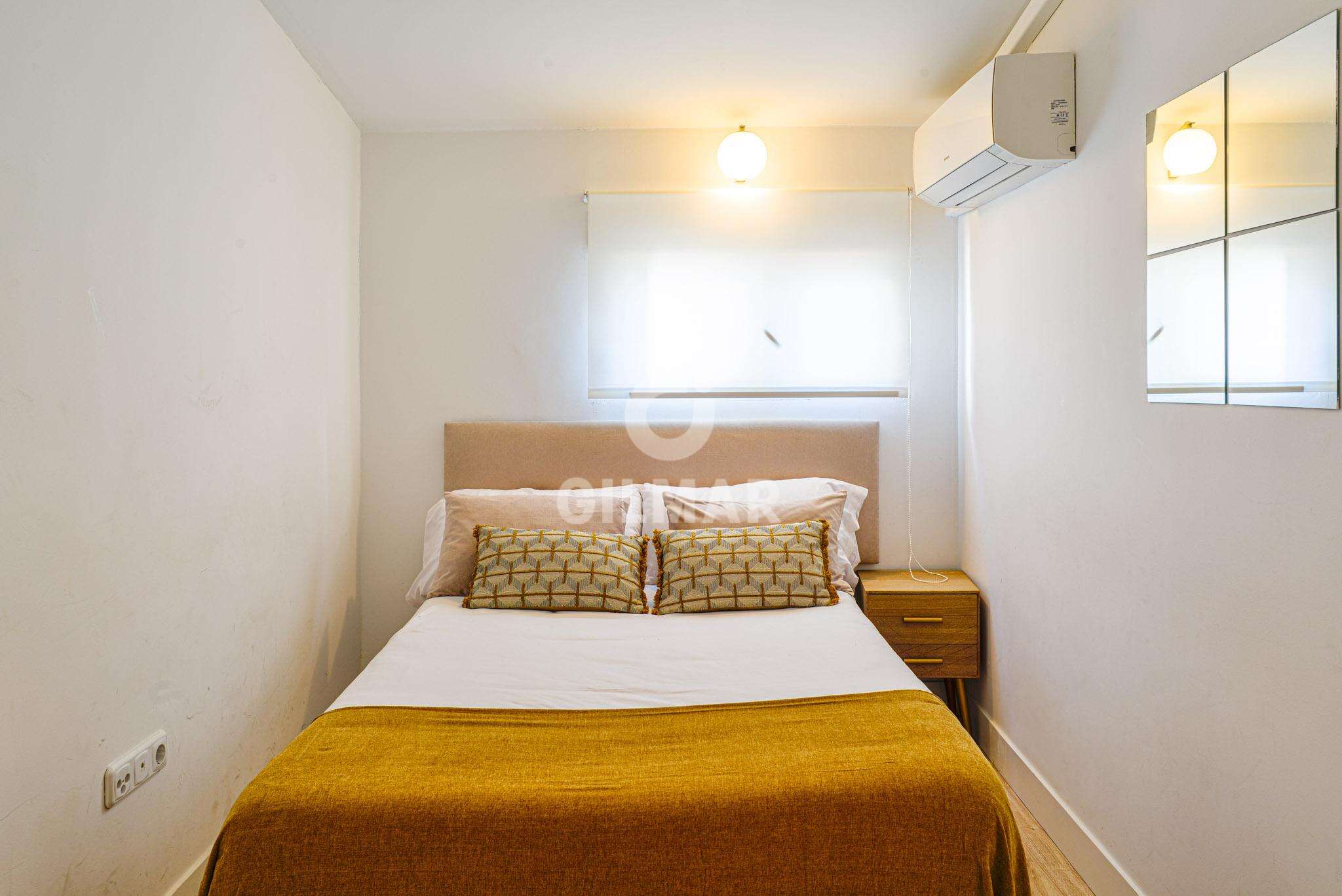 Photo of Apartment