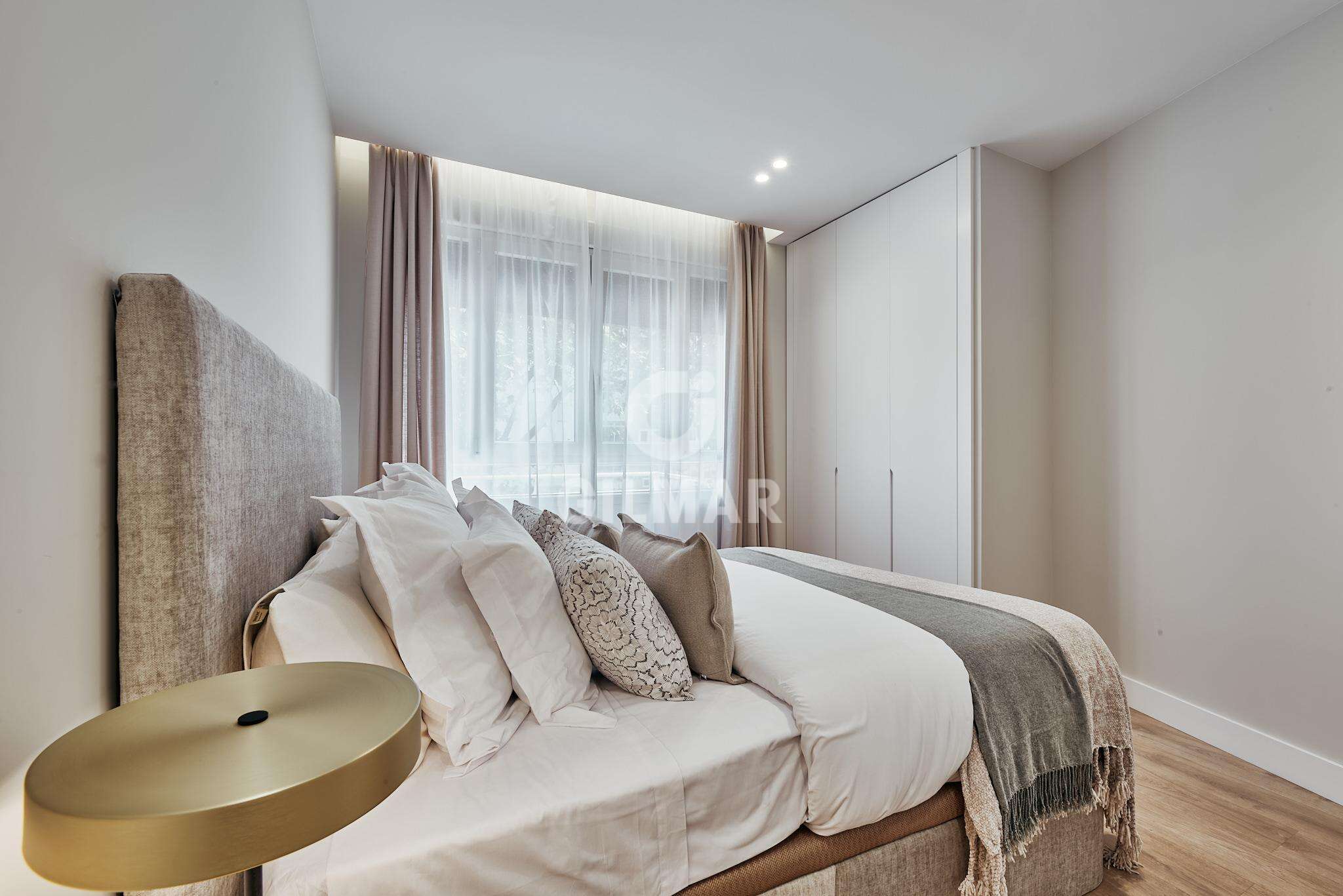 Photo of Apartment