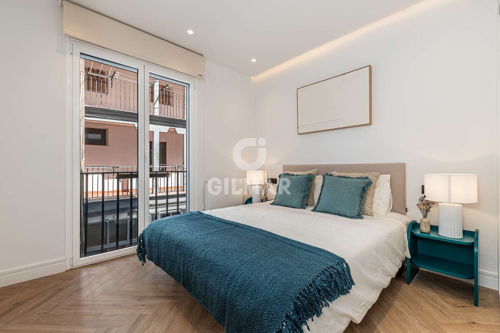 Photo of Apartment