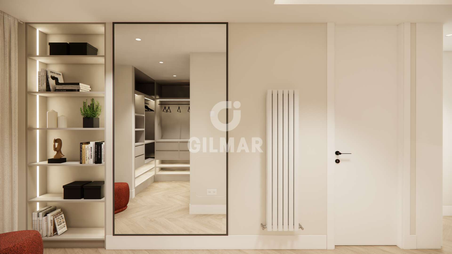 Photo of Apartment