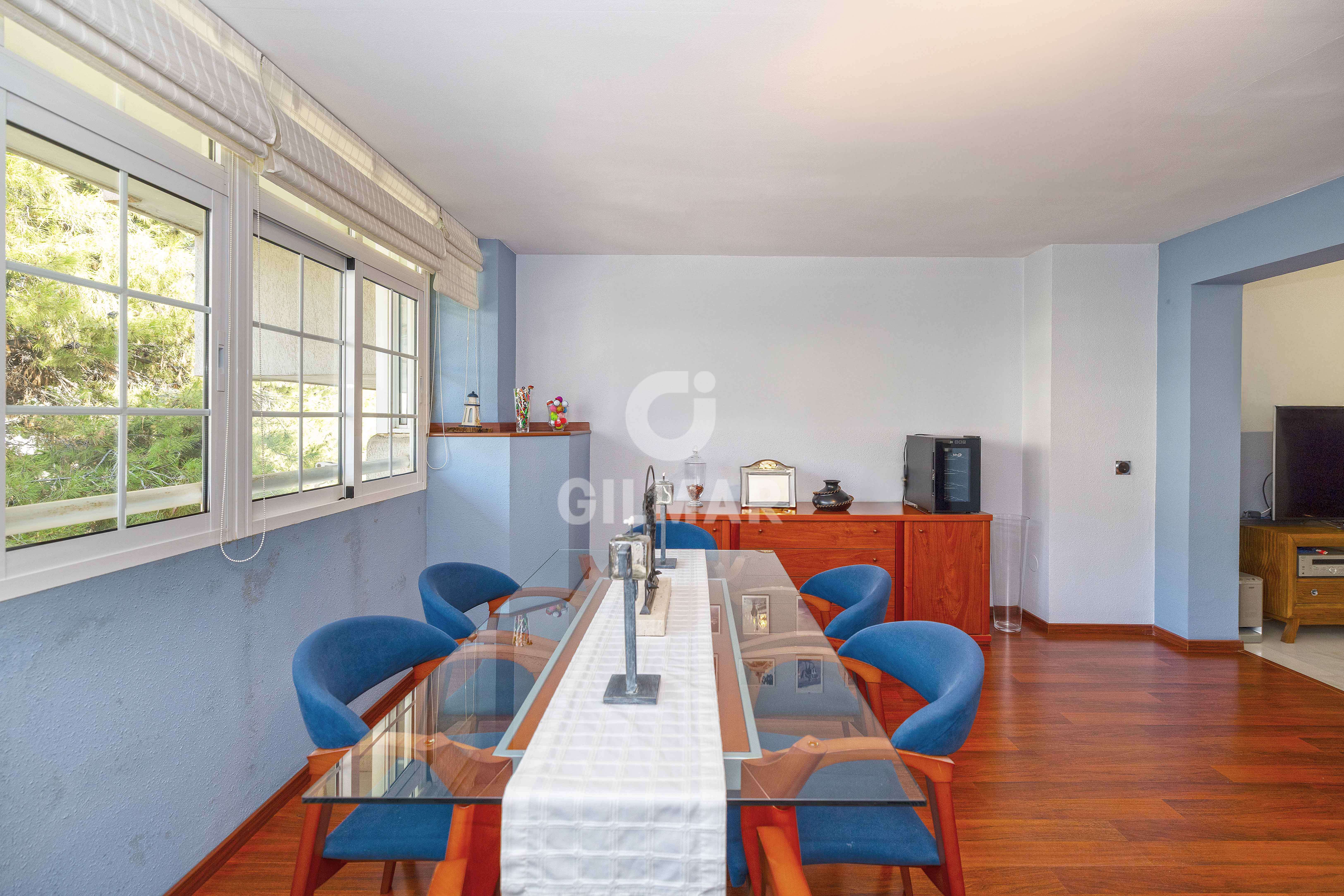 Photo of Apartment