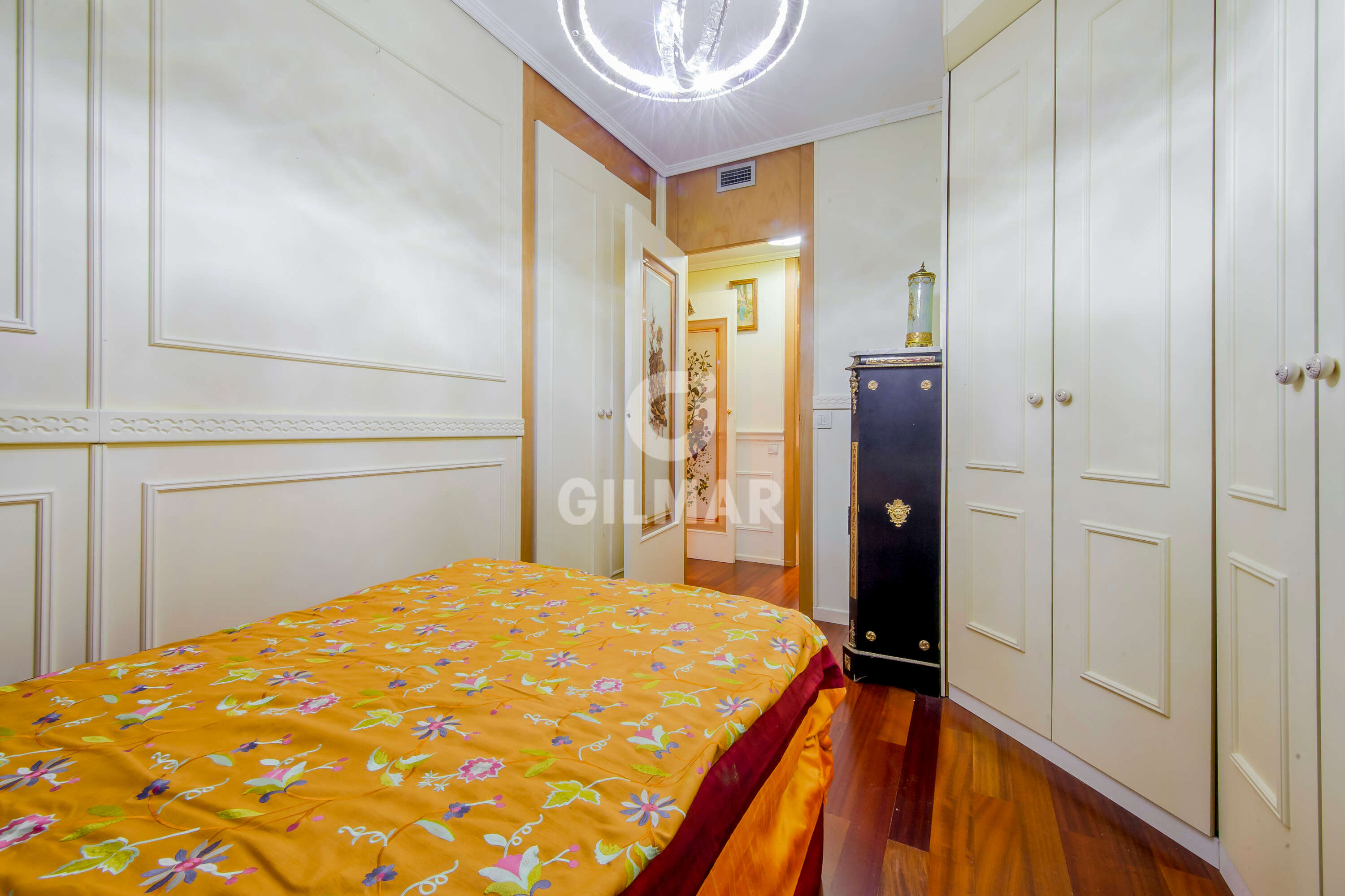 Photo of Apartment