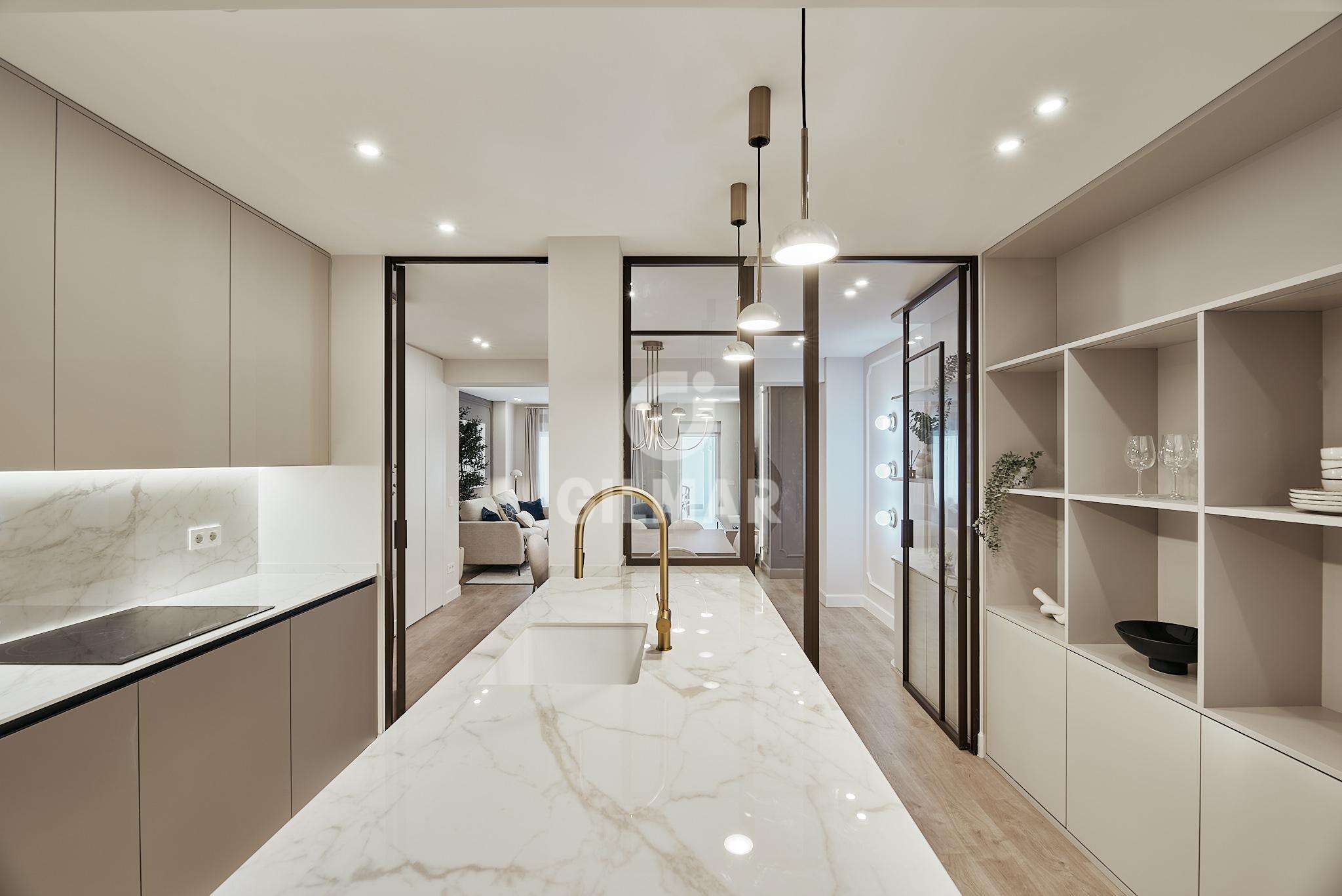 Photo of Apartment