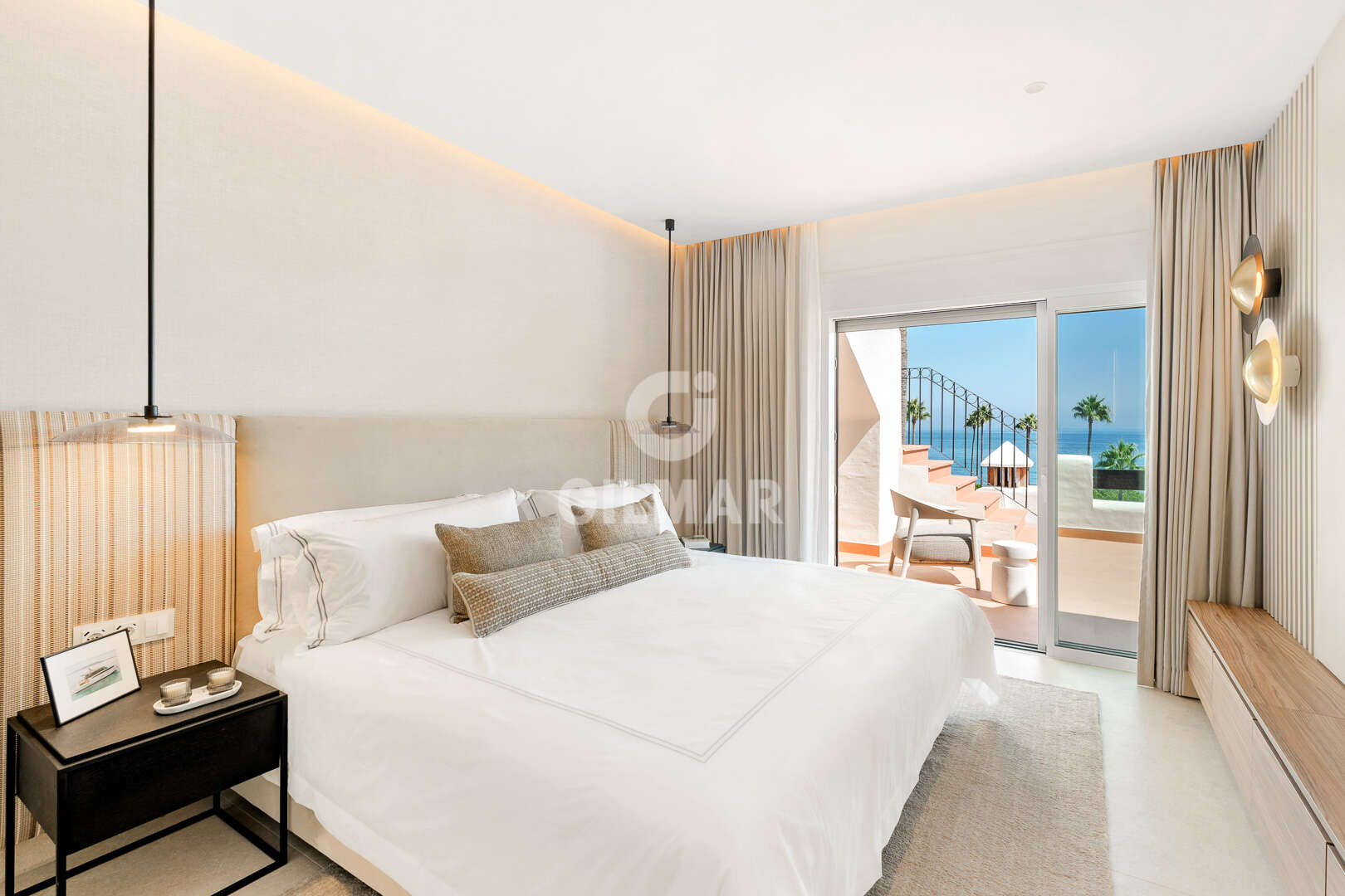 Photo of Penthouse