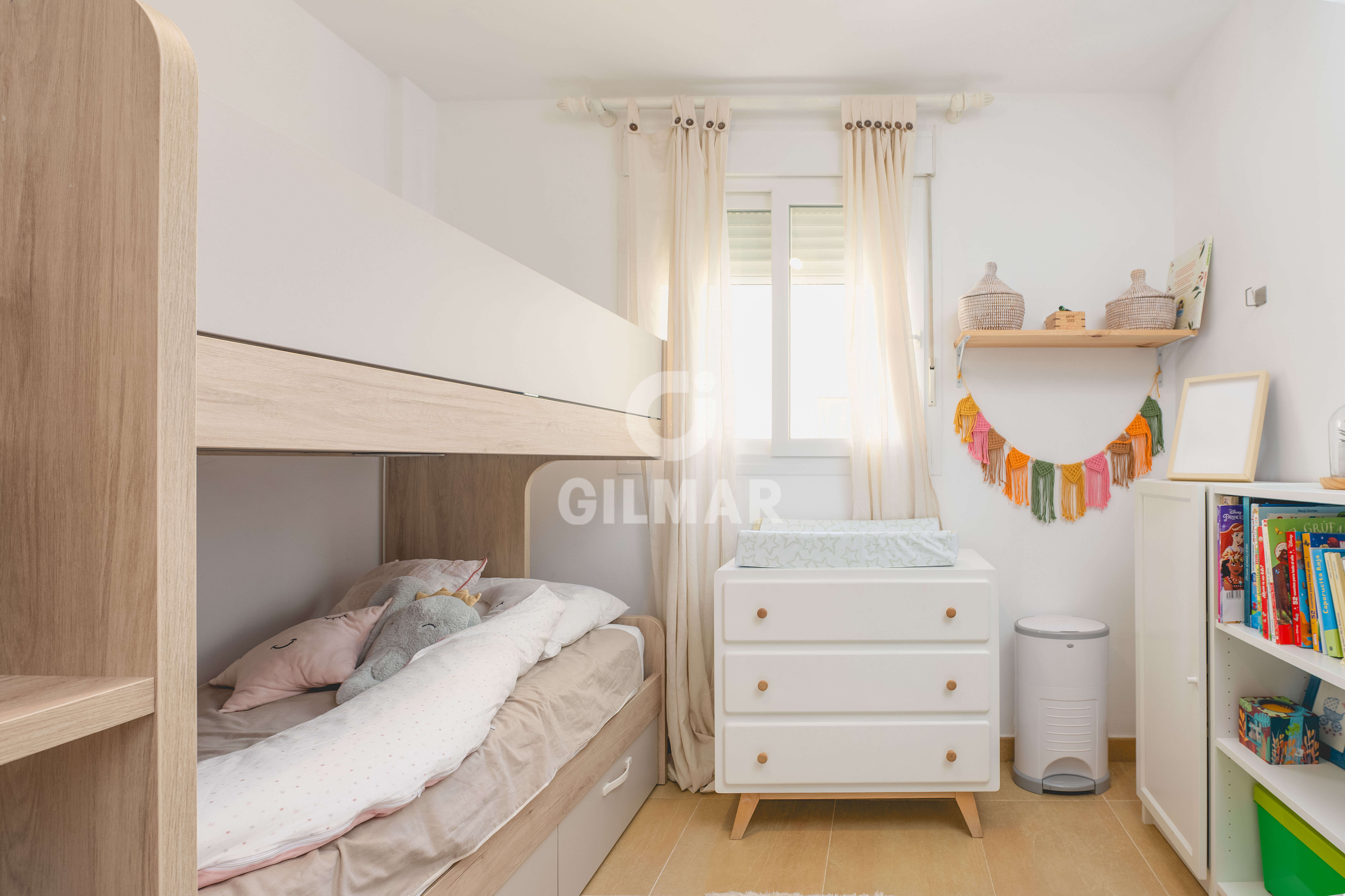 Photo of Townhouse